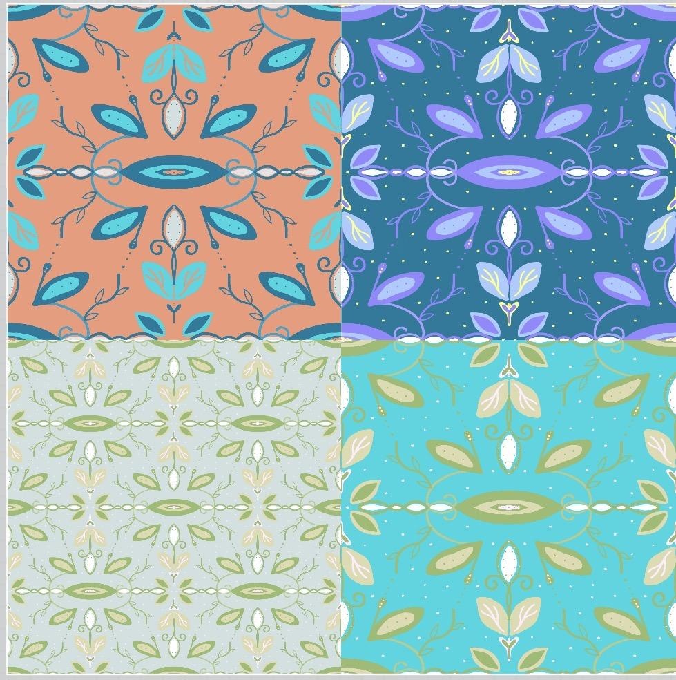more-projects-from-class-img