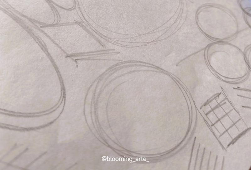 Understand What Drawing Really Is