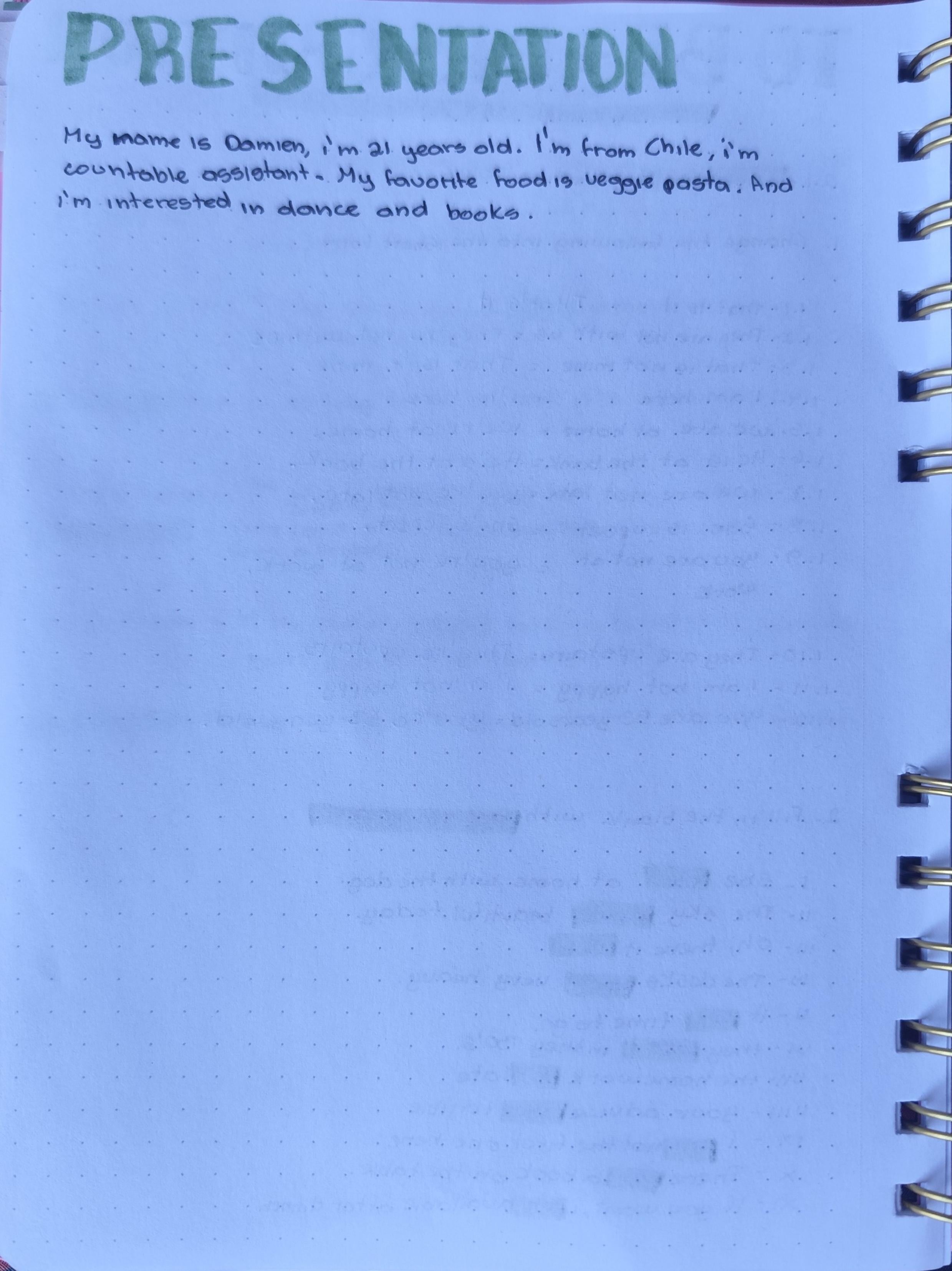 more-projects-from-class-img