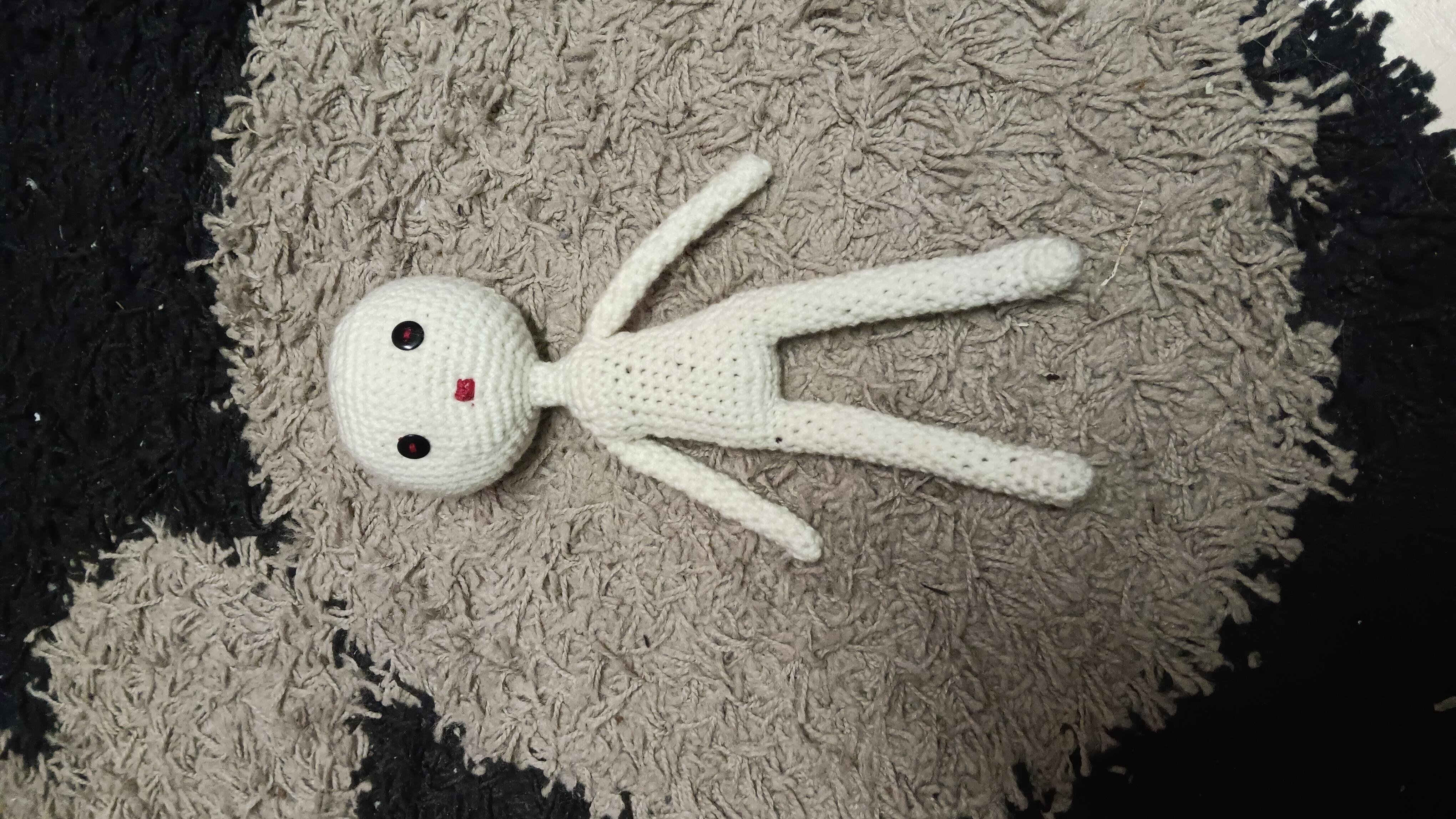 more-projects-from-class-img