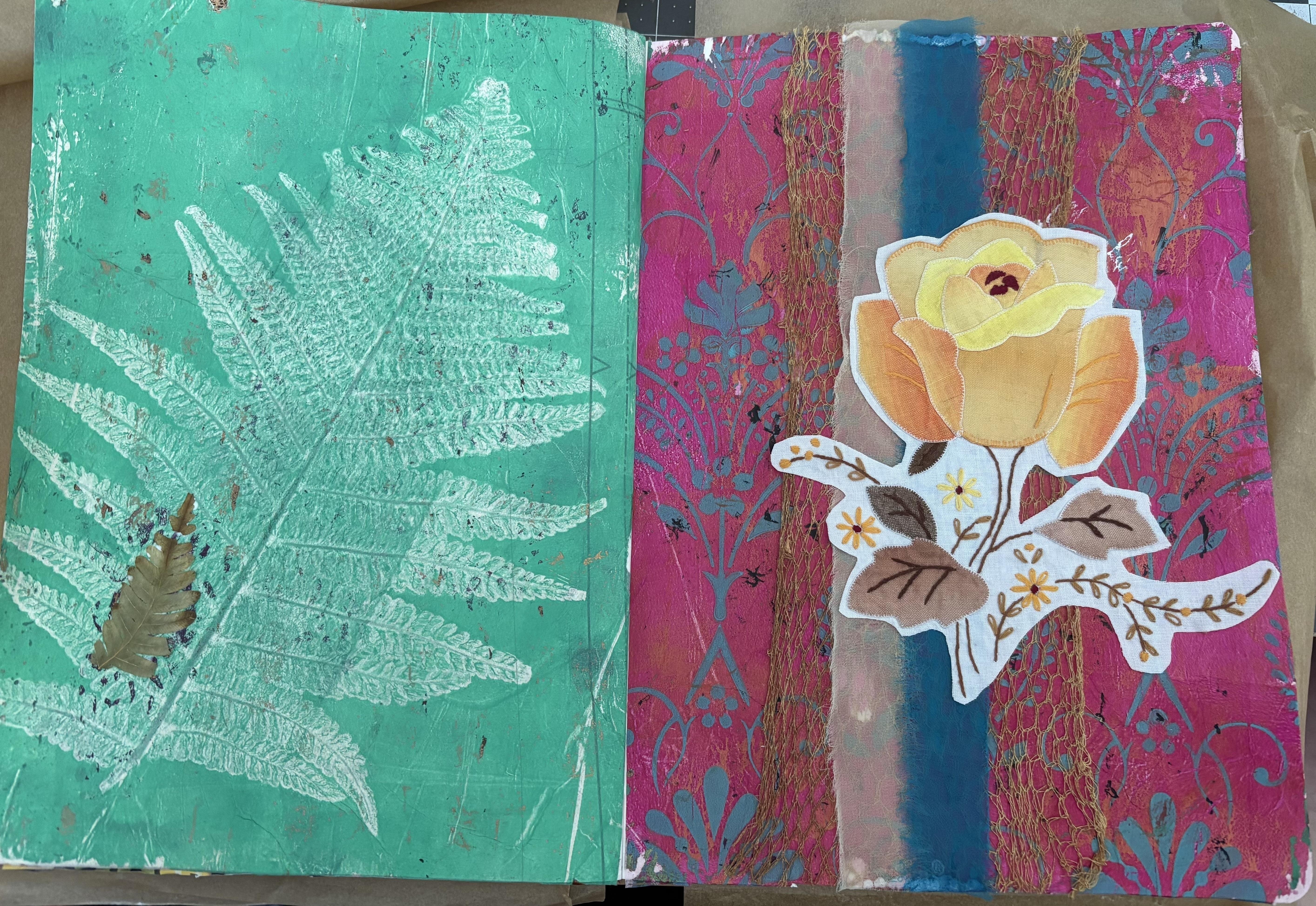 more-projects-from-class-img