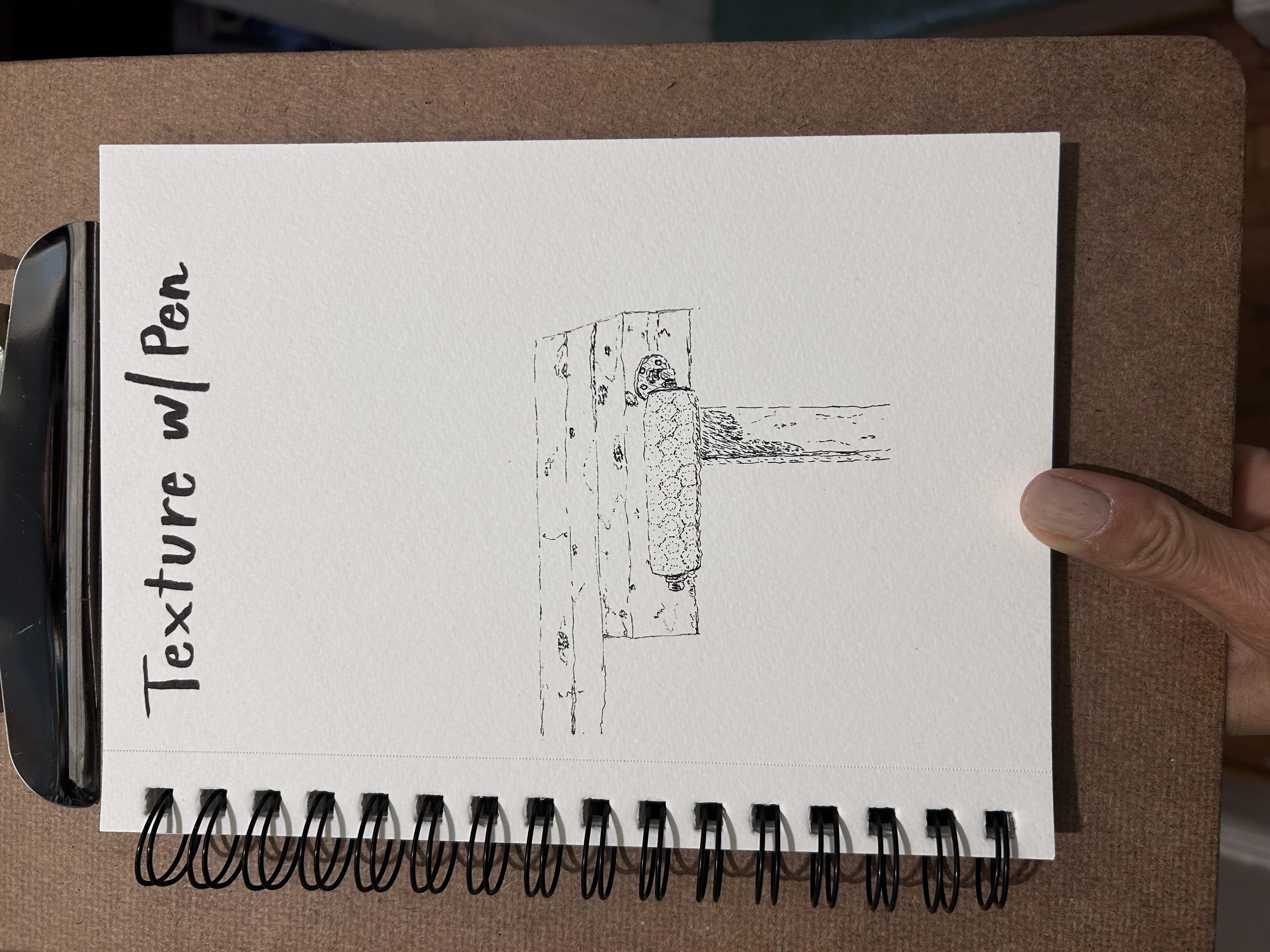 more-projects-from-class-img