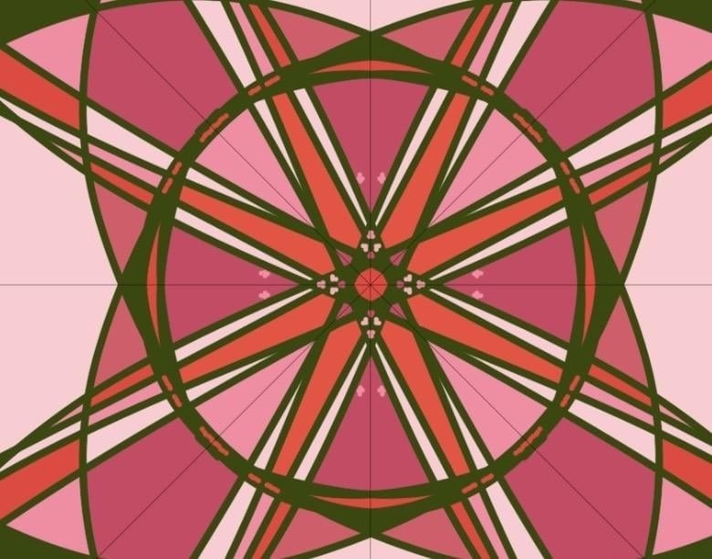 more-projects-from-class-img