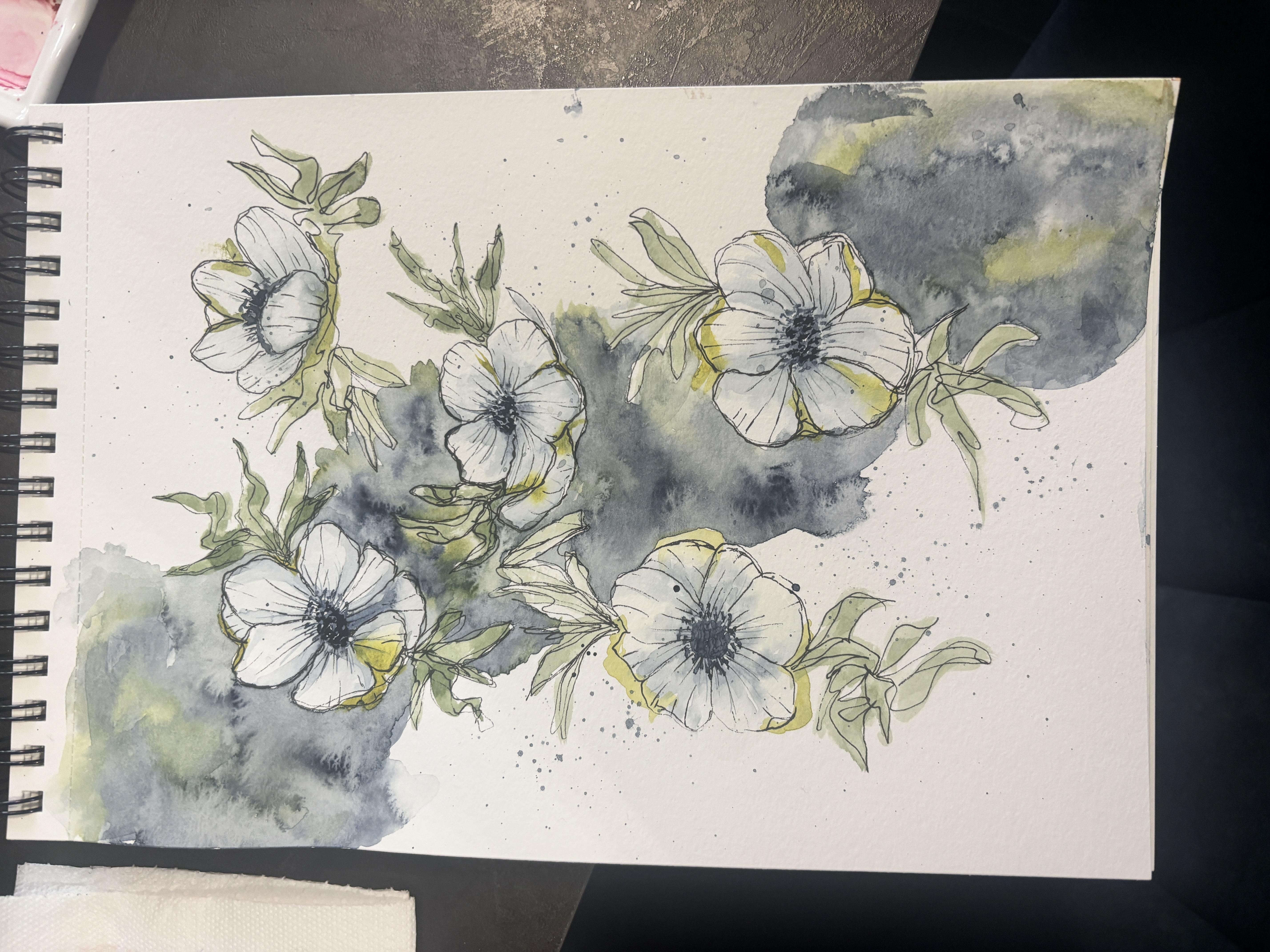more-projects-from-class-img