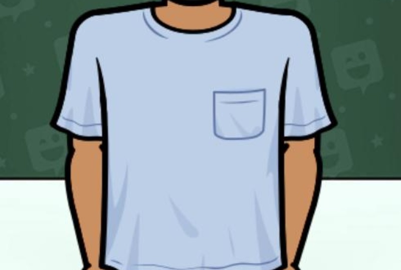 BITMOJI