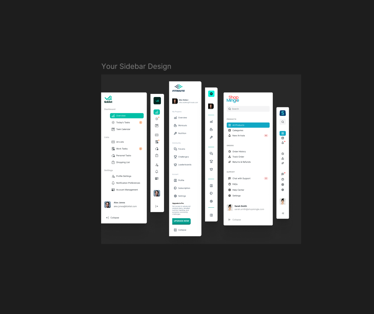 more-projects-from-class-img