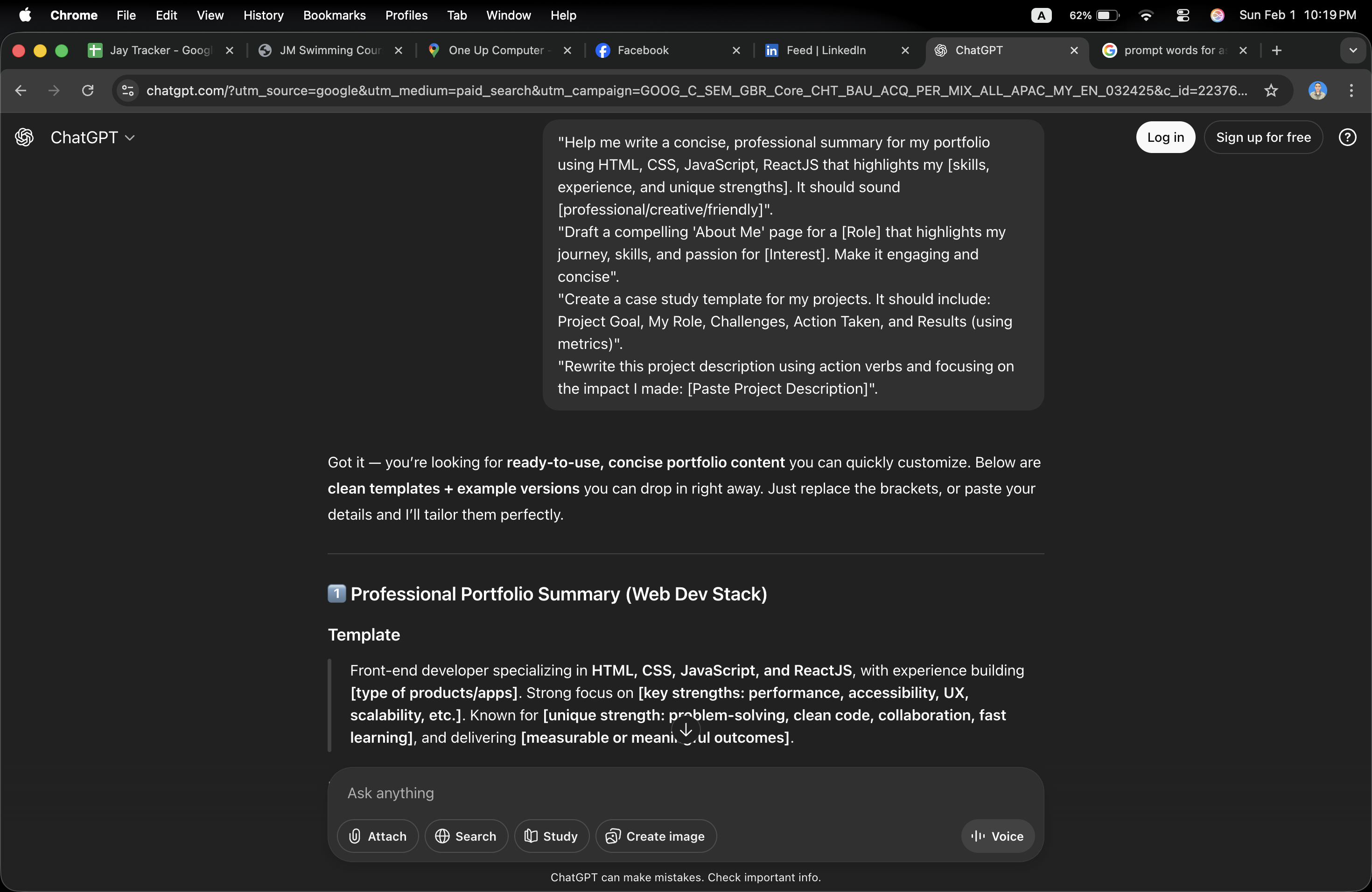 more-projects-from-class-img