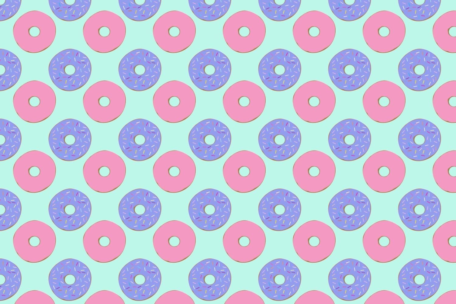 Yum! - student project