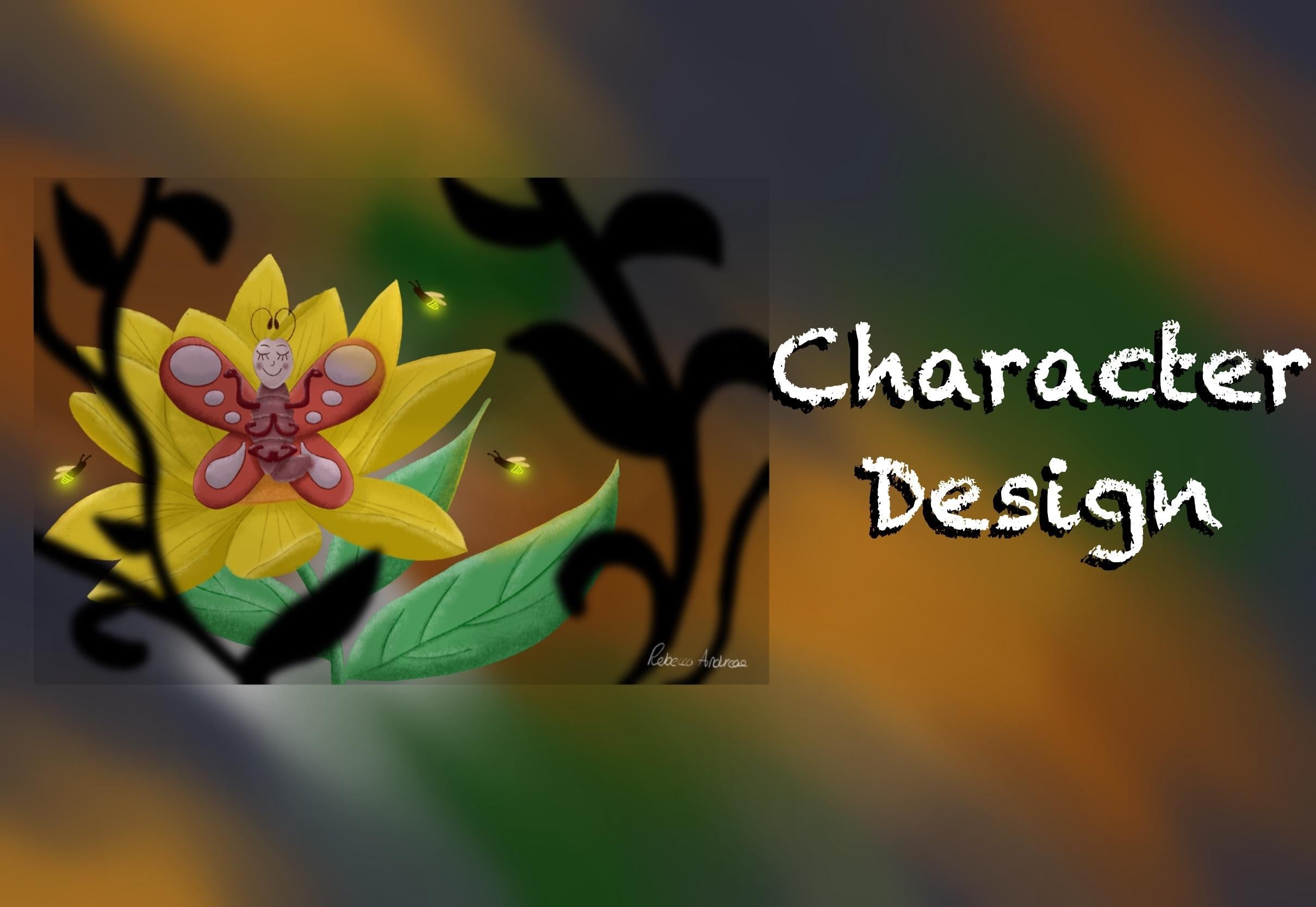 more-projects-from-class-img