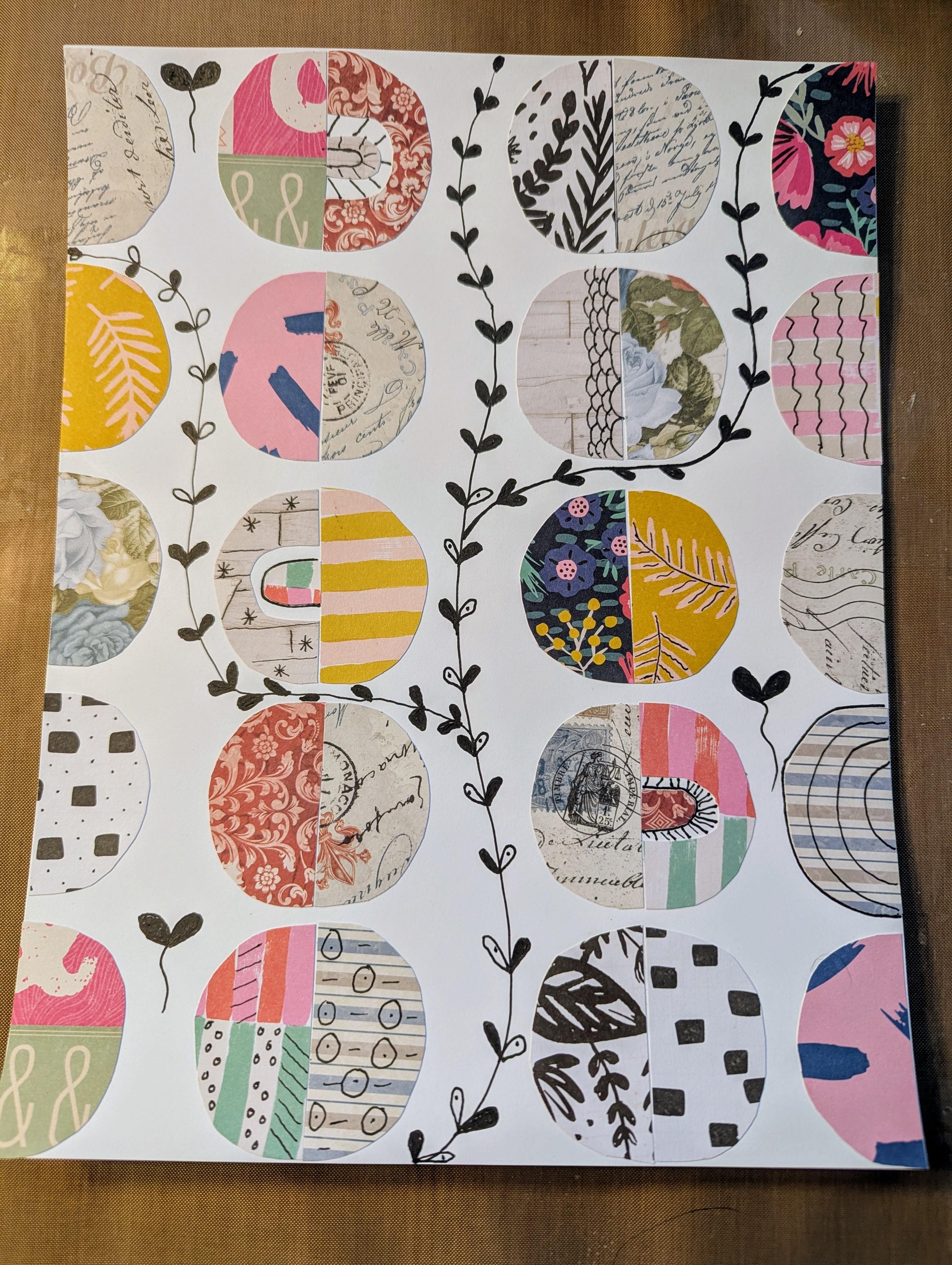 more-projects-from-class-img
