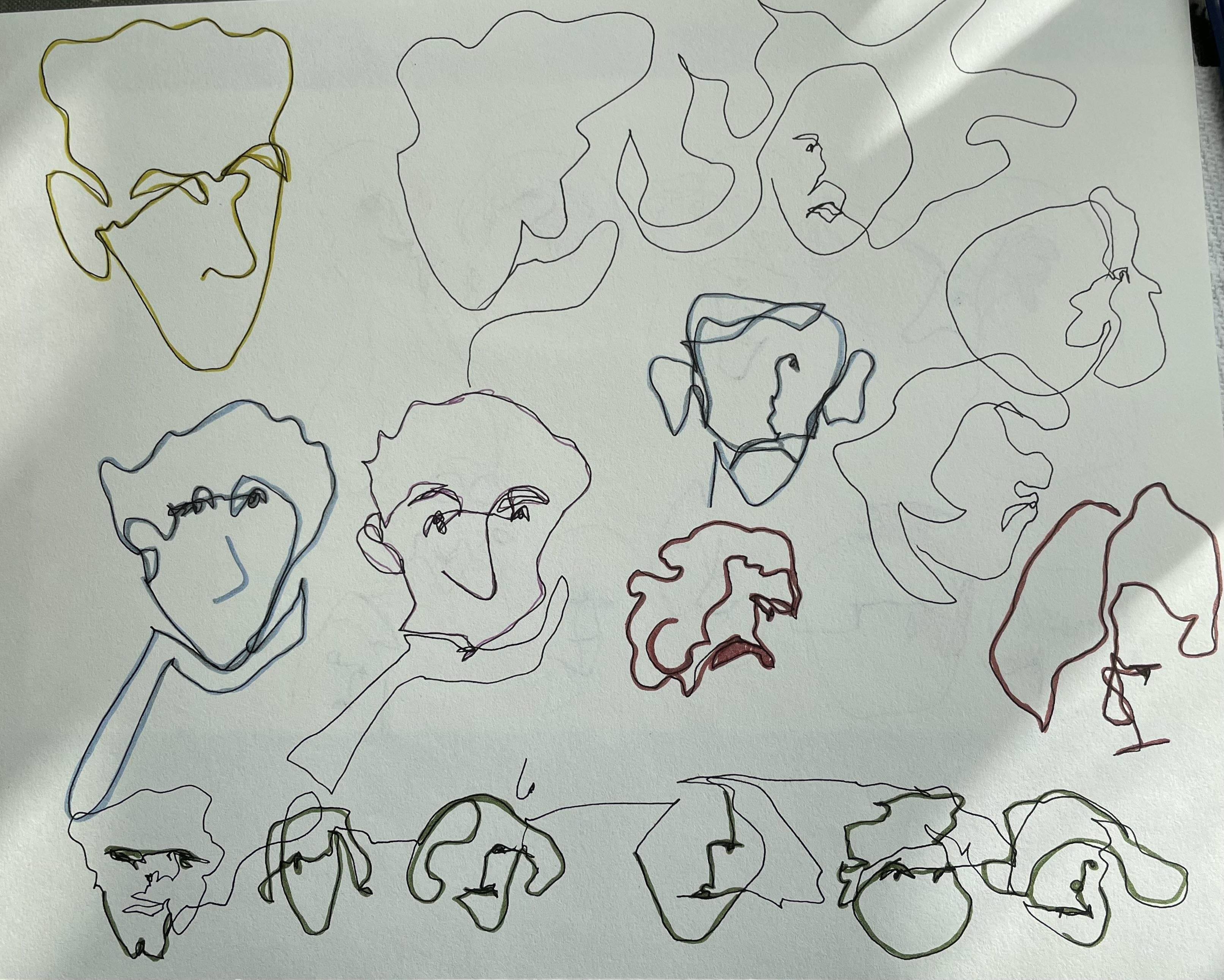 more-projects-from-class-img