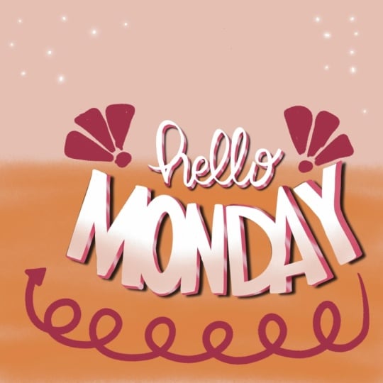 hello!