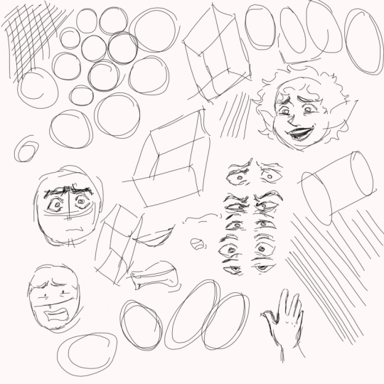 Practice