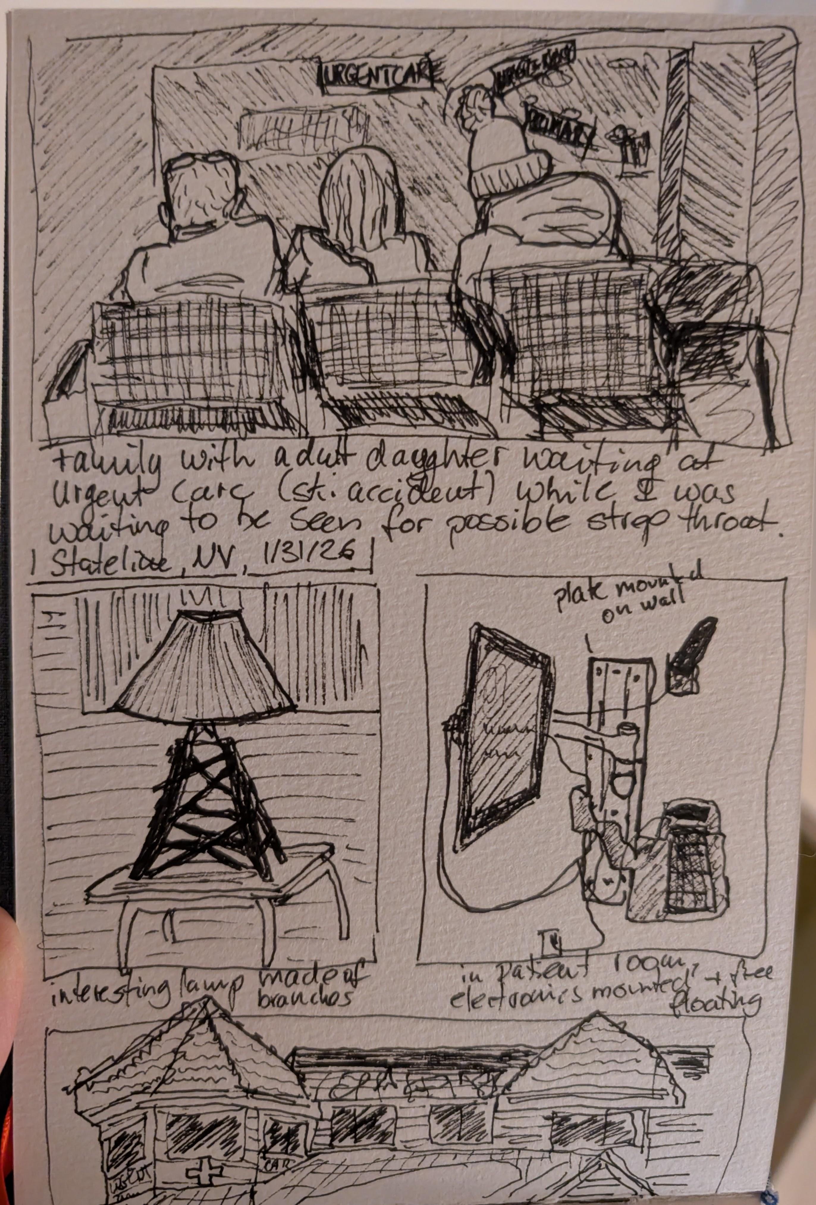 more-projects-from-class-img