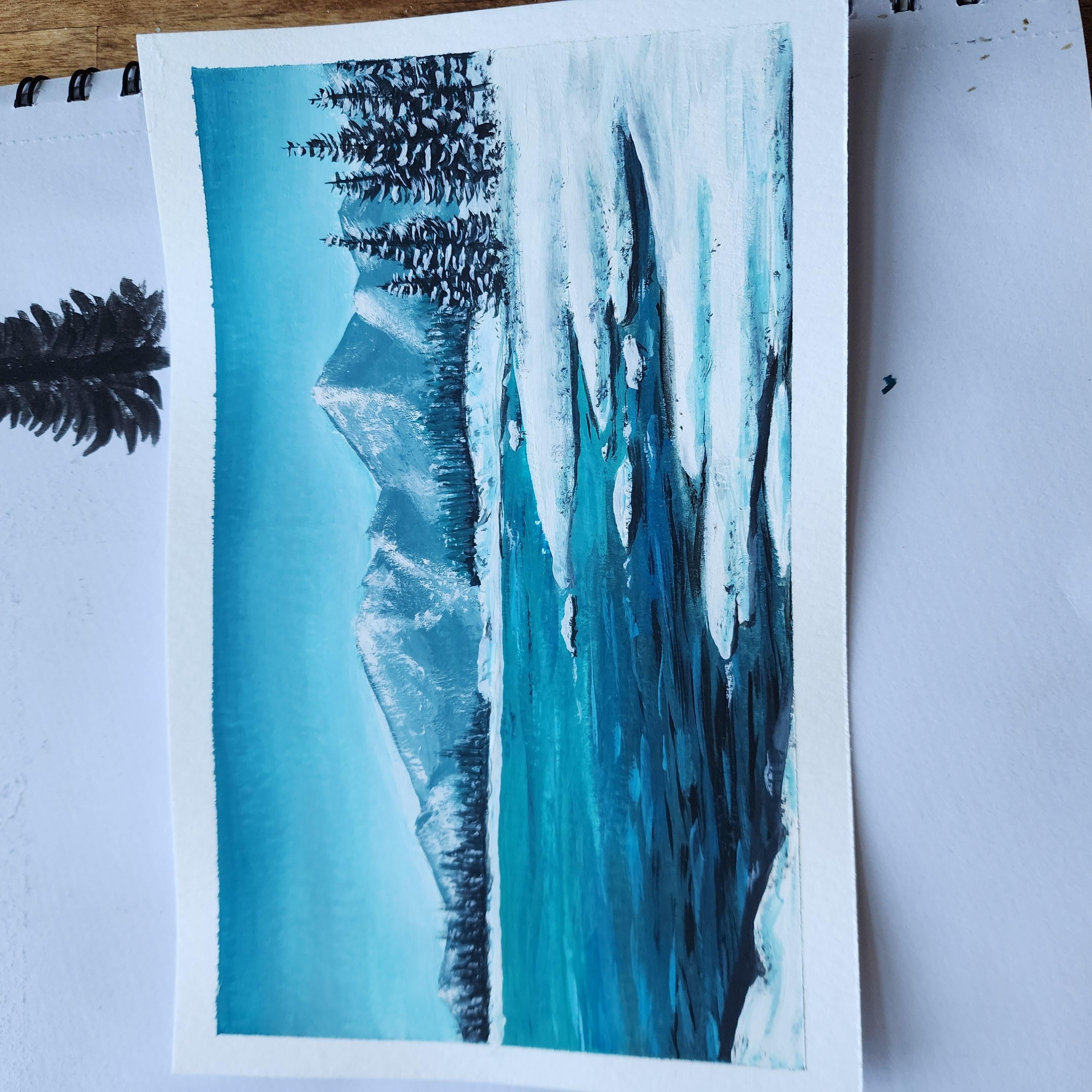 more-projects-from-class-img