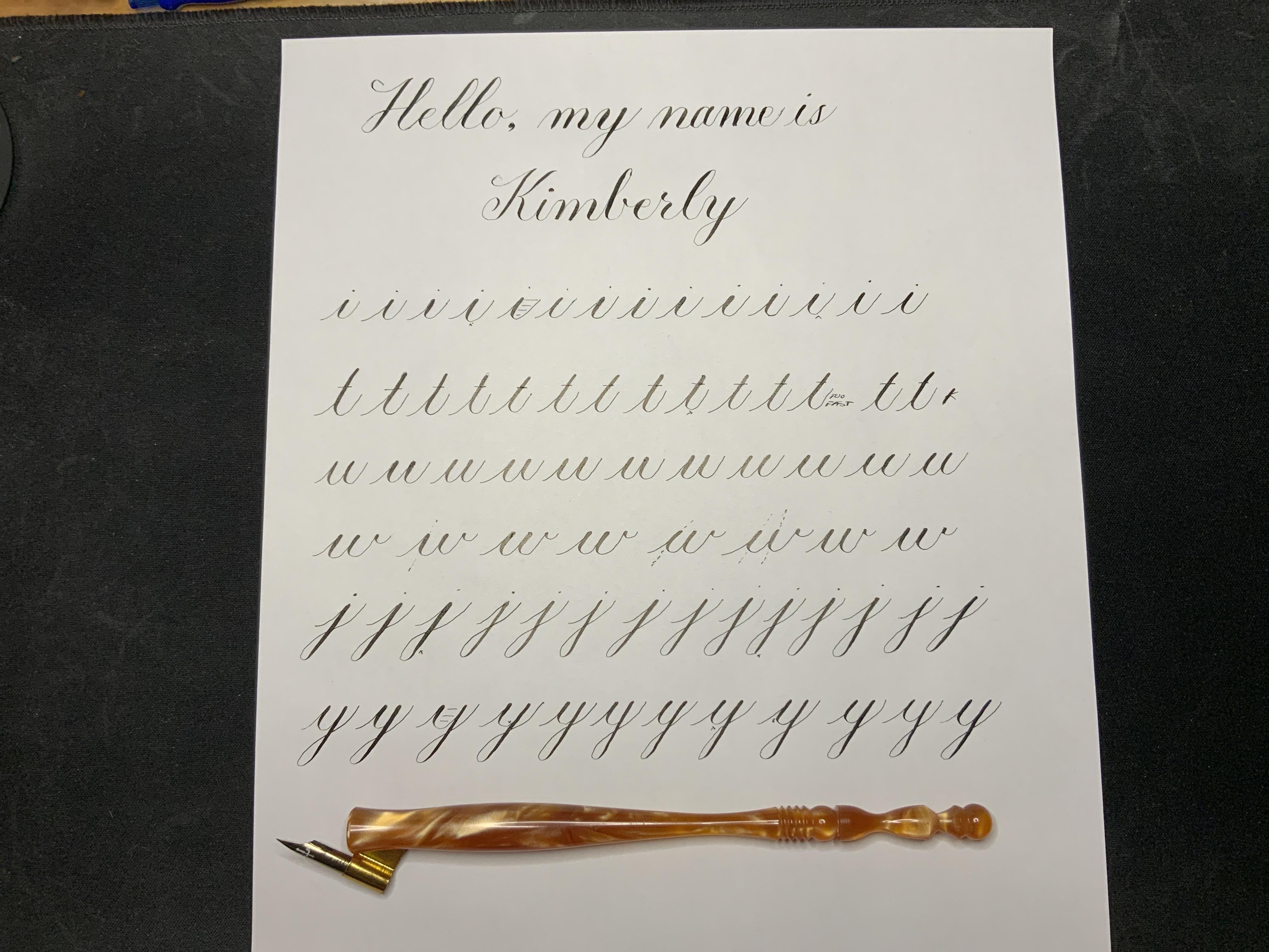 more-projects-from-class-img