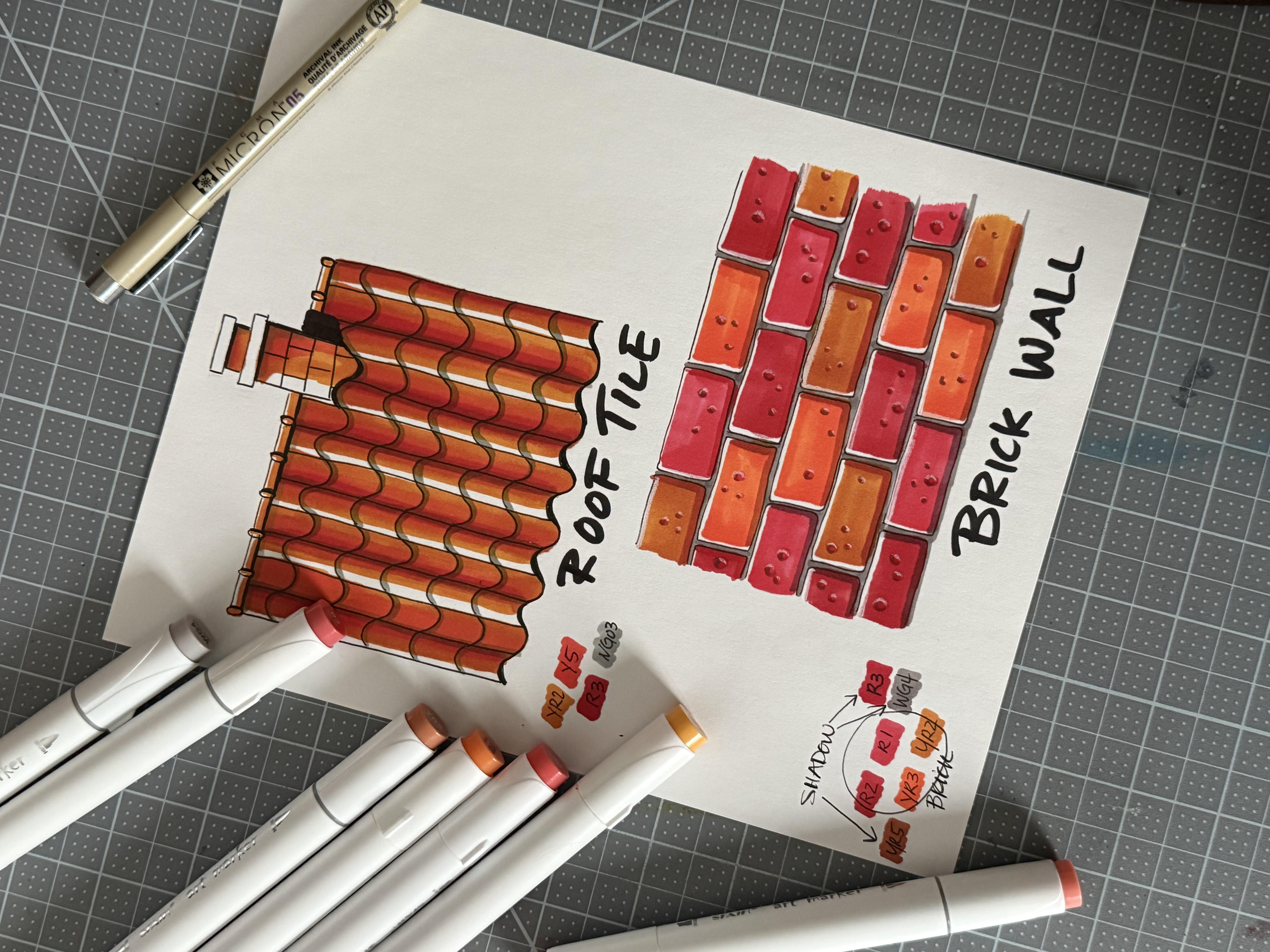 more-projects-from-class-img