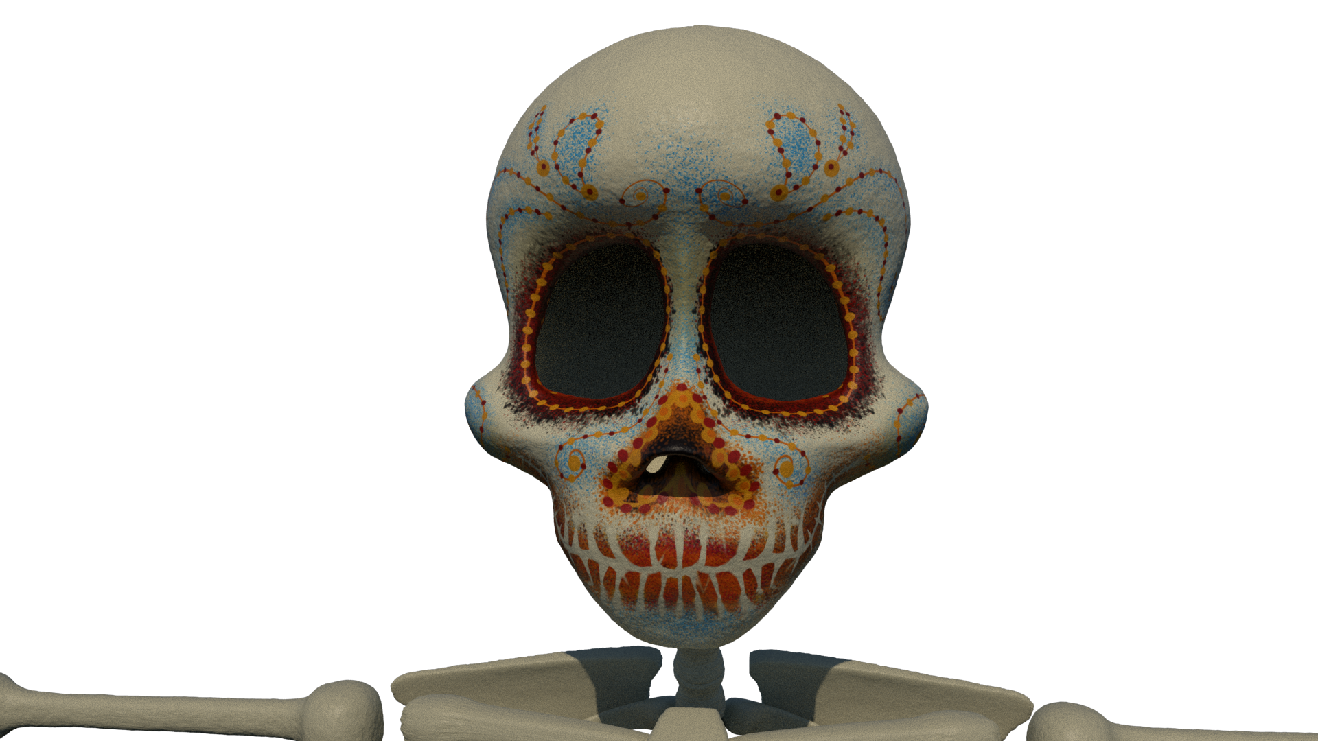 more-projects-from-class-img