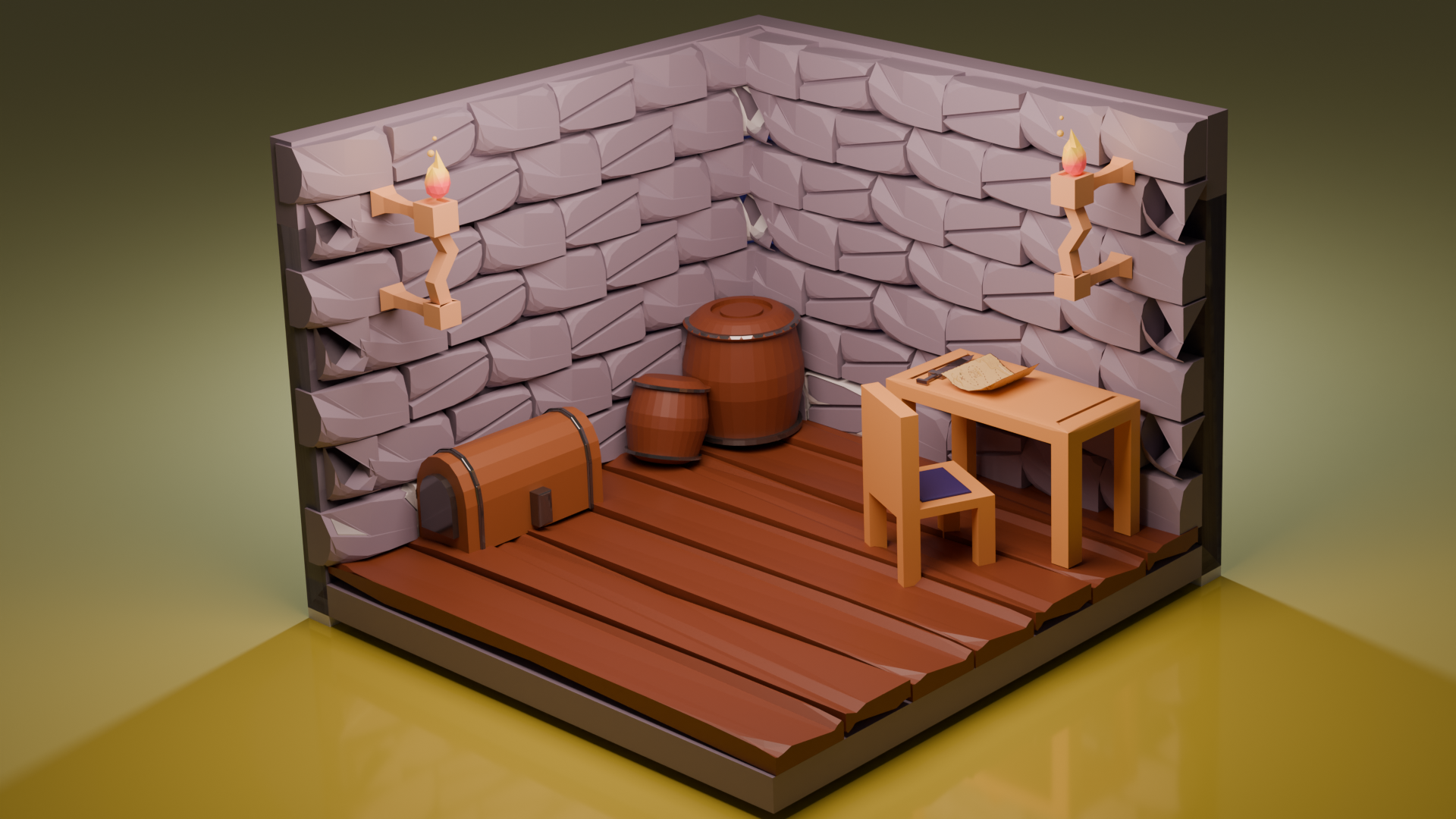 more-projects-from-class-img