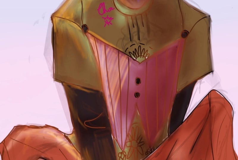 Rendering