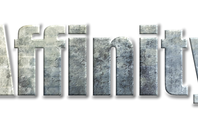 Text Design