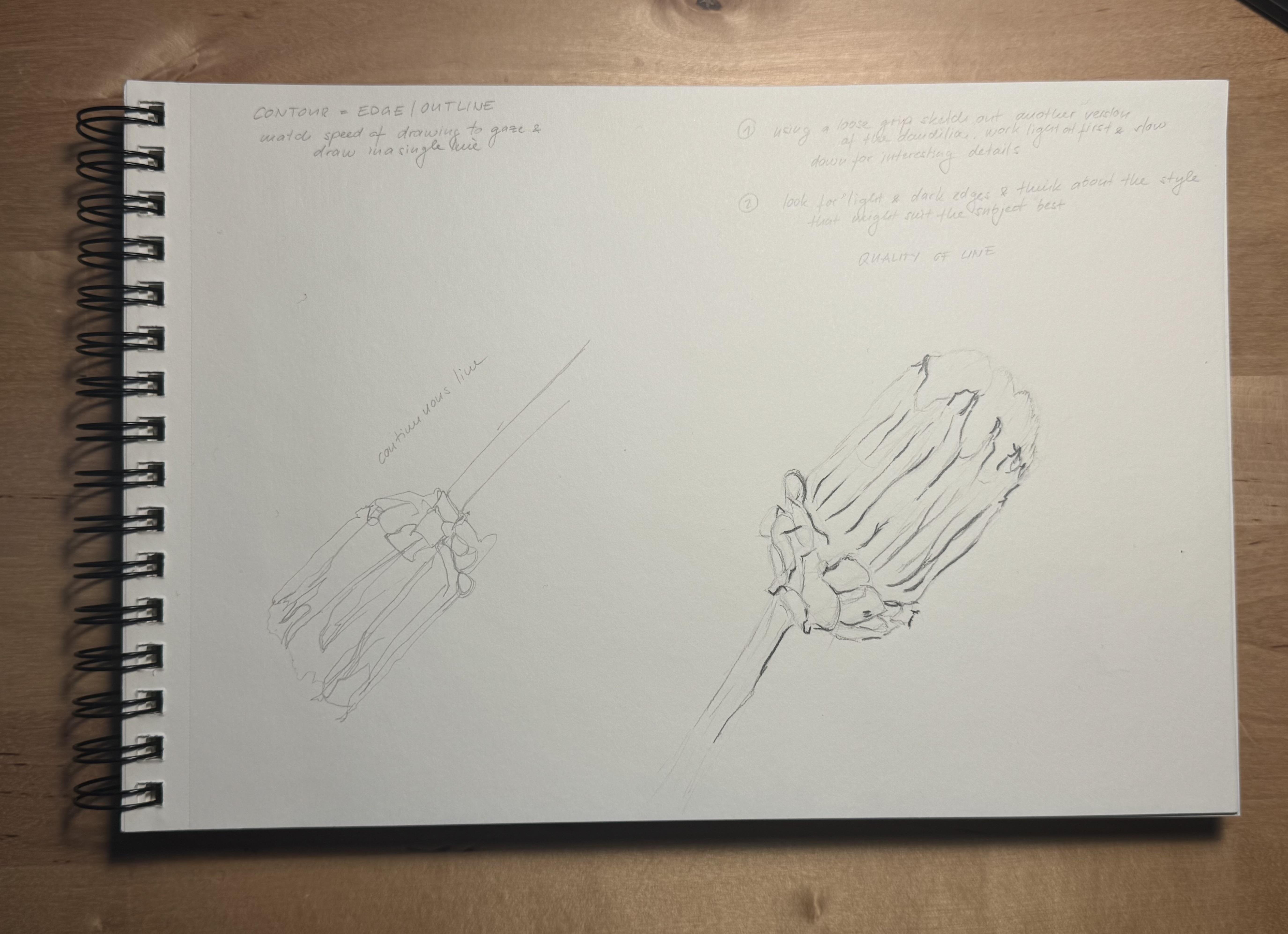 more-projects-from-class-img