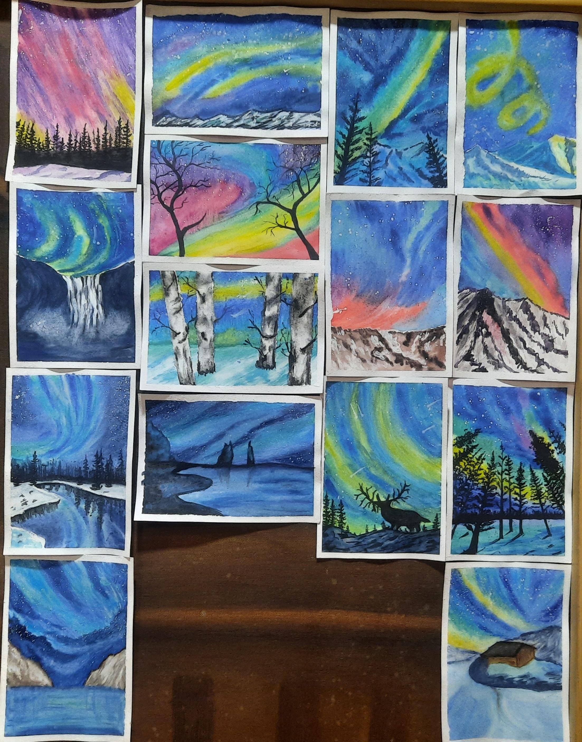 more-projects-from-class-img
