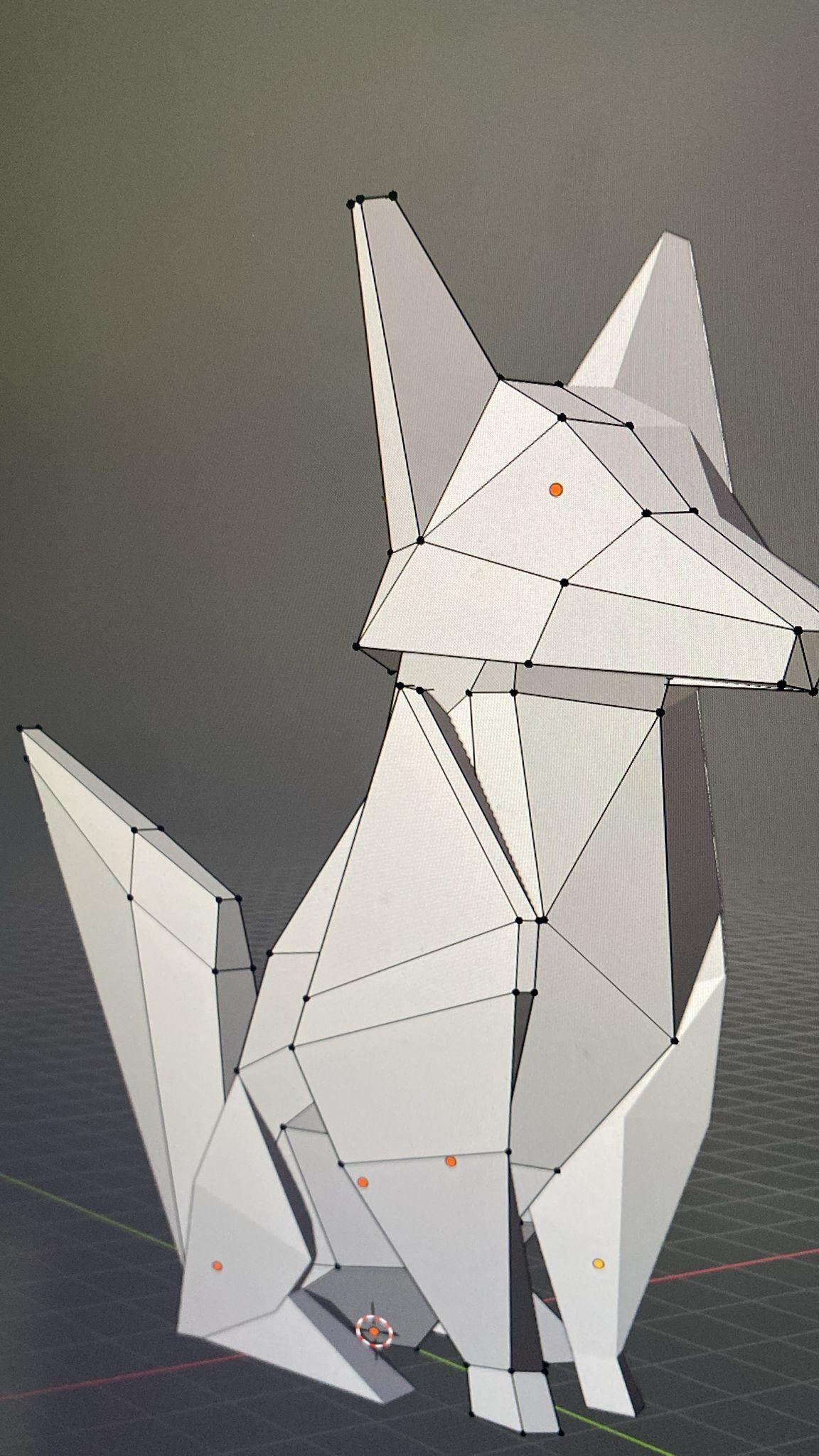more-projects-from-class-img