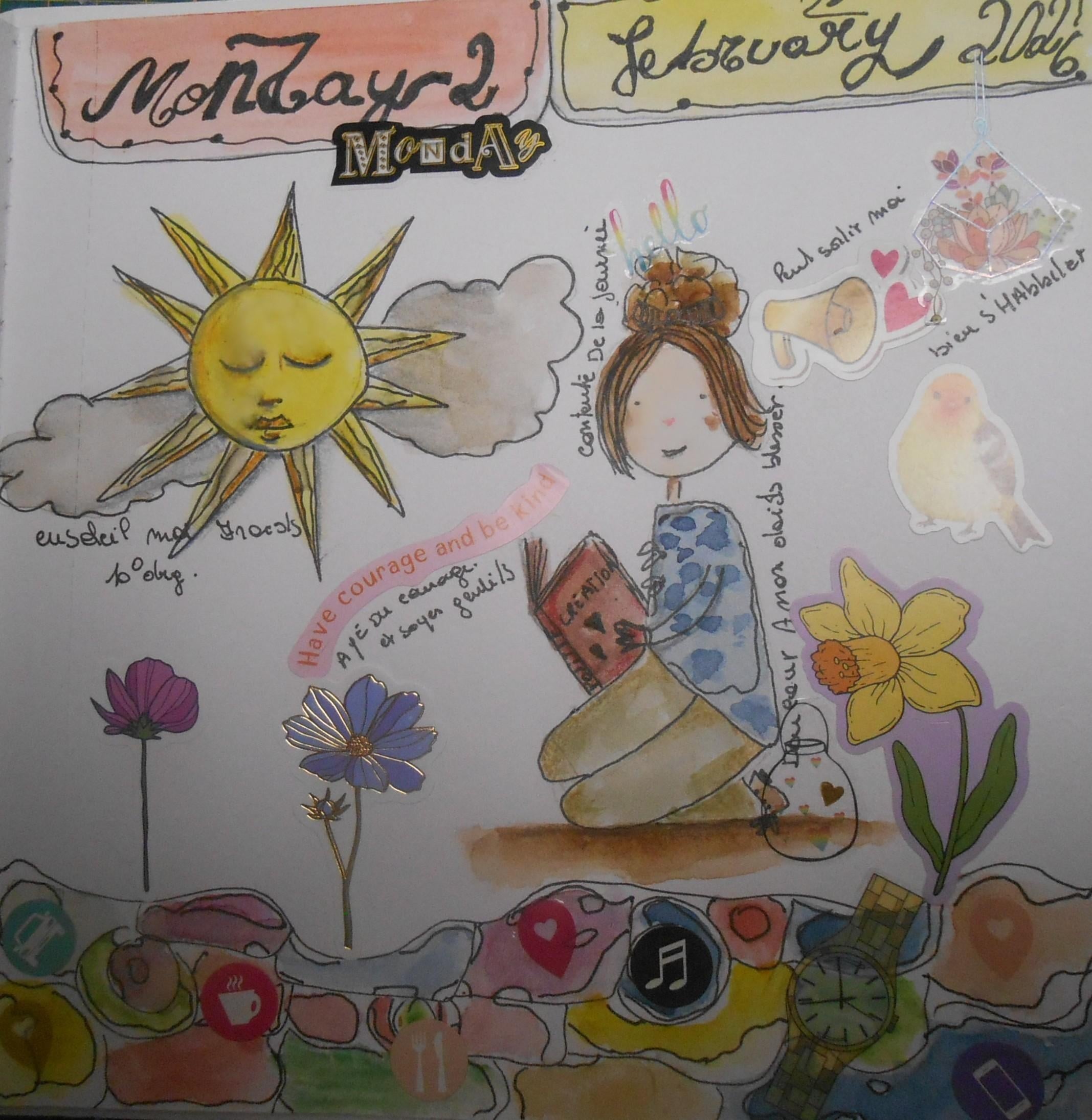 more-projects-from-class-img