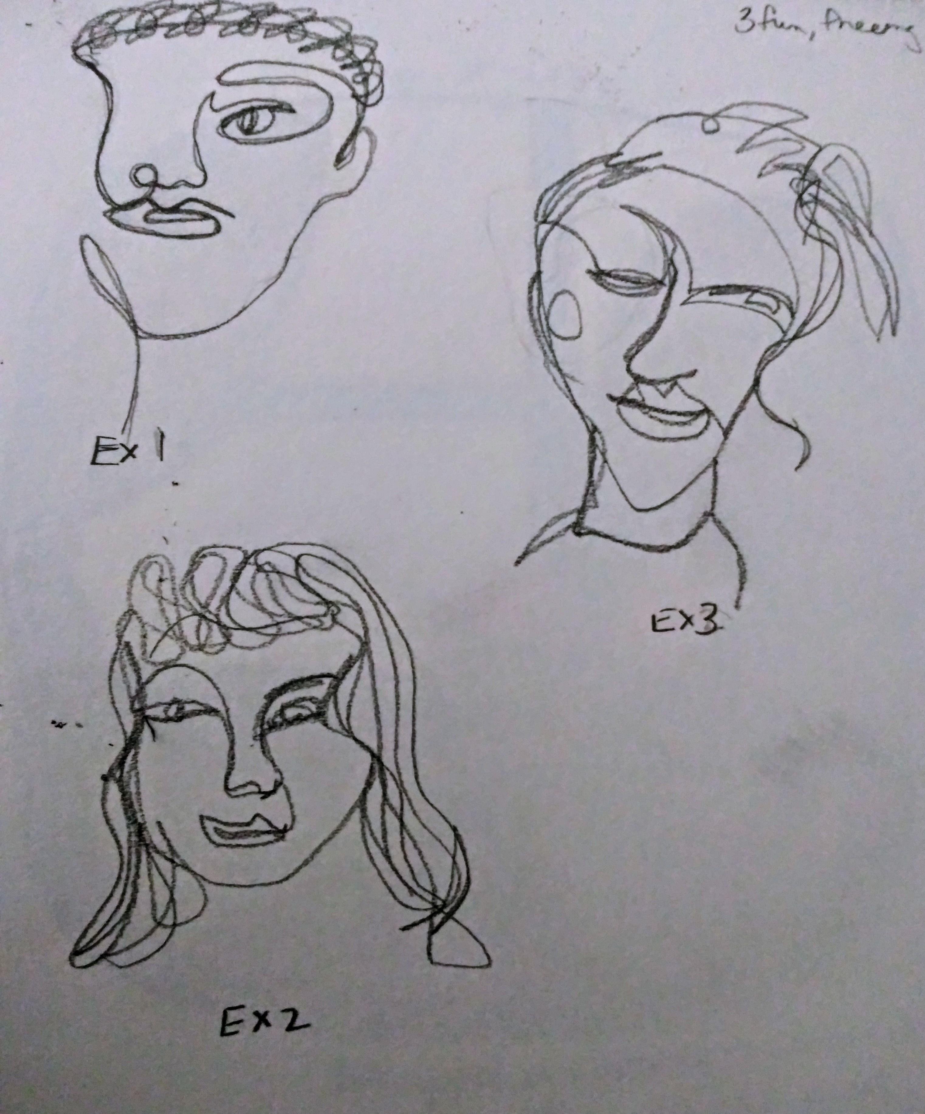 more-projects-from-class-img