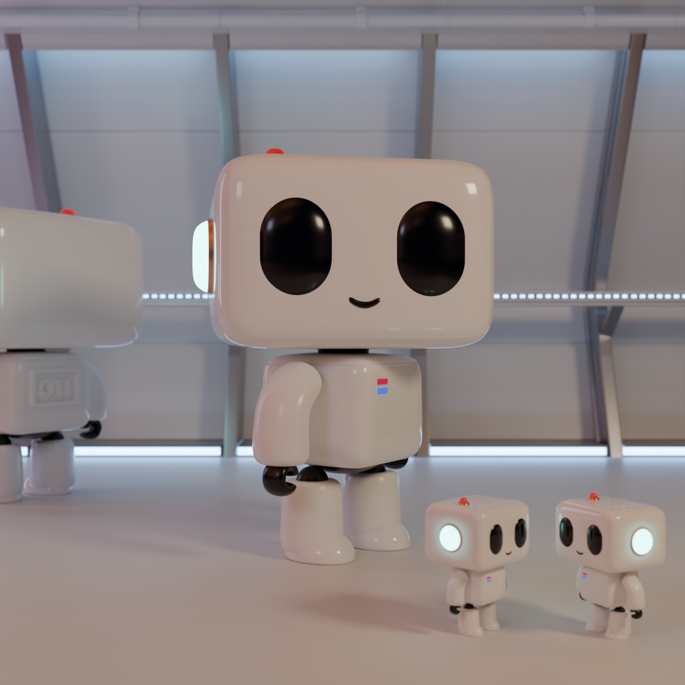 more-projects-from-class-img