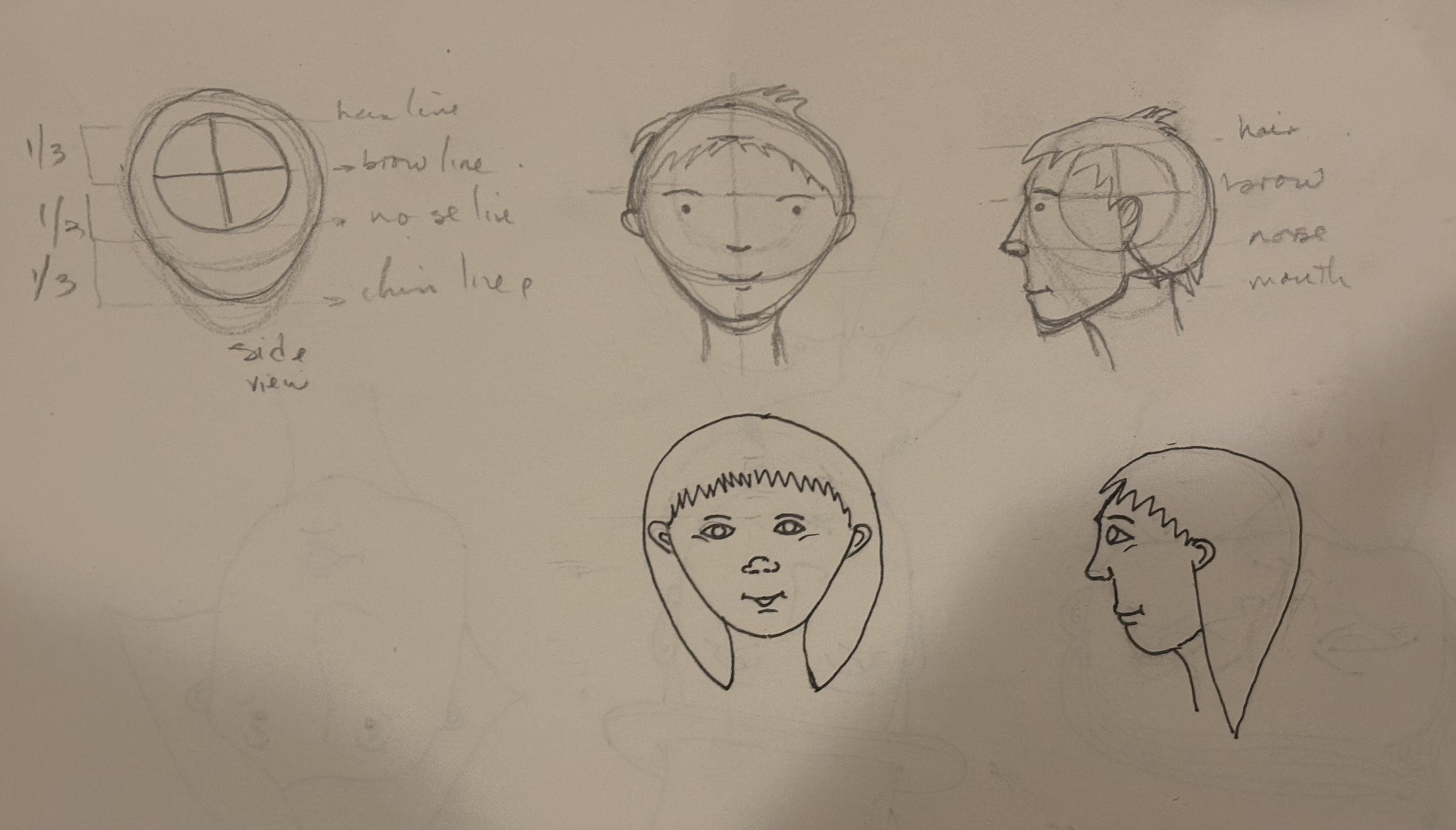 more-projects-from-class-img