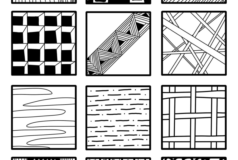 Doodles