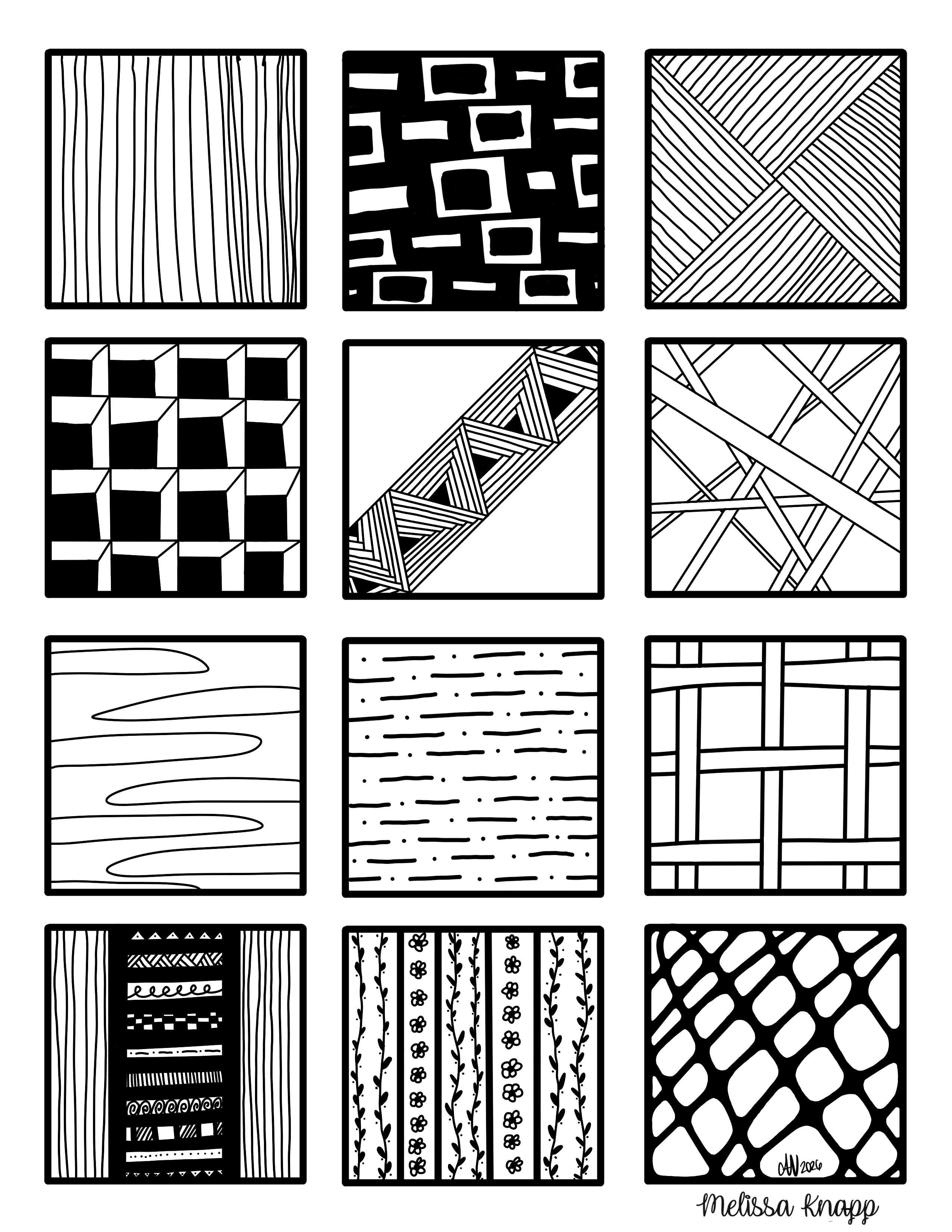more-projects-from-class-img