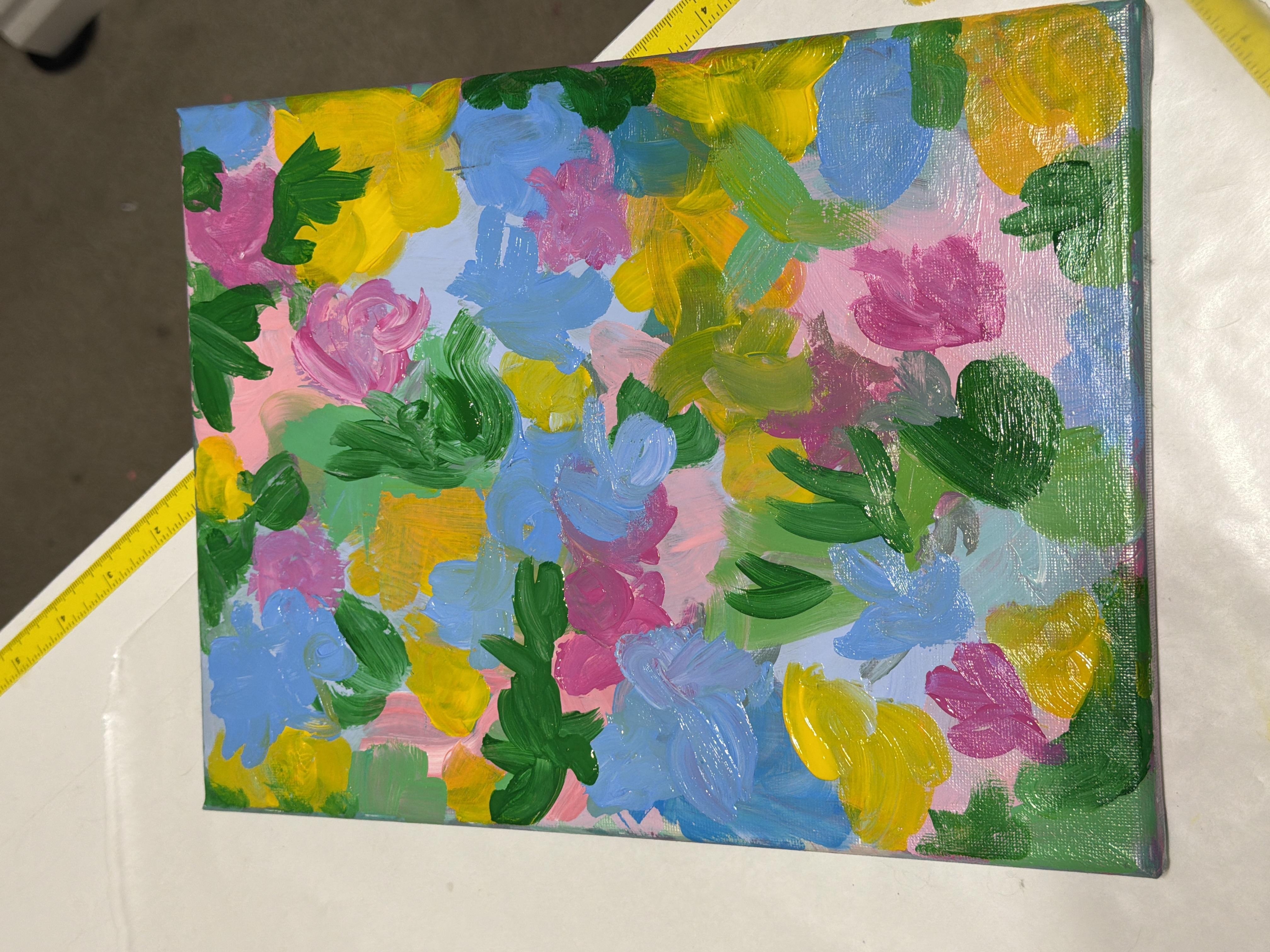 more-projects-from-class-img