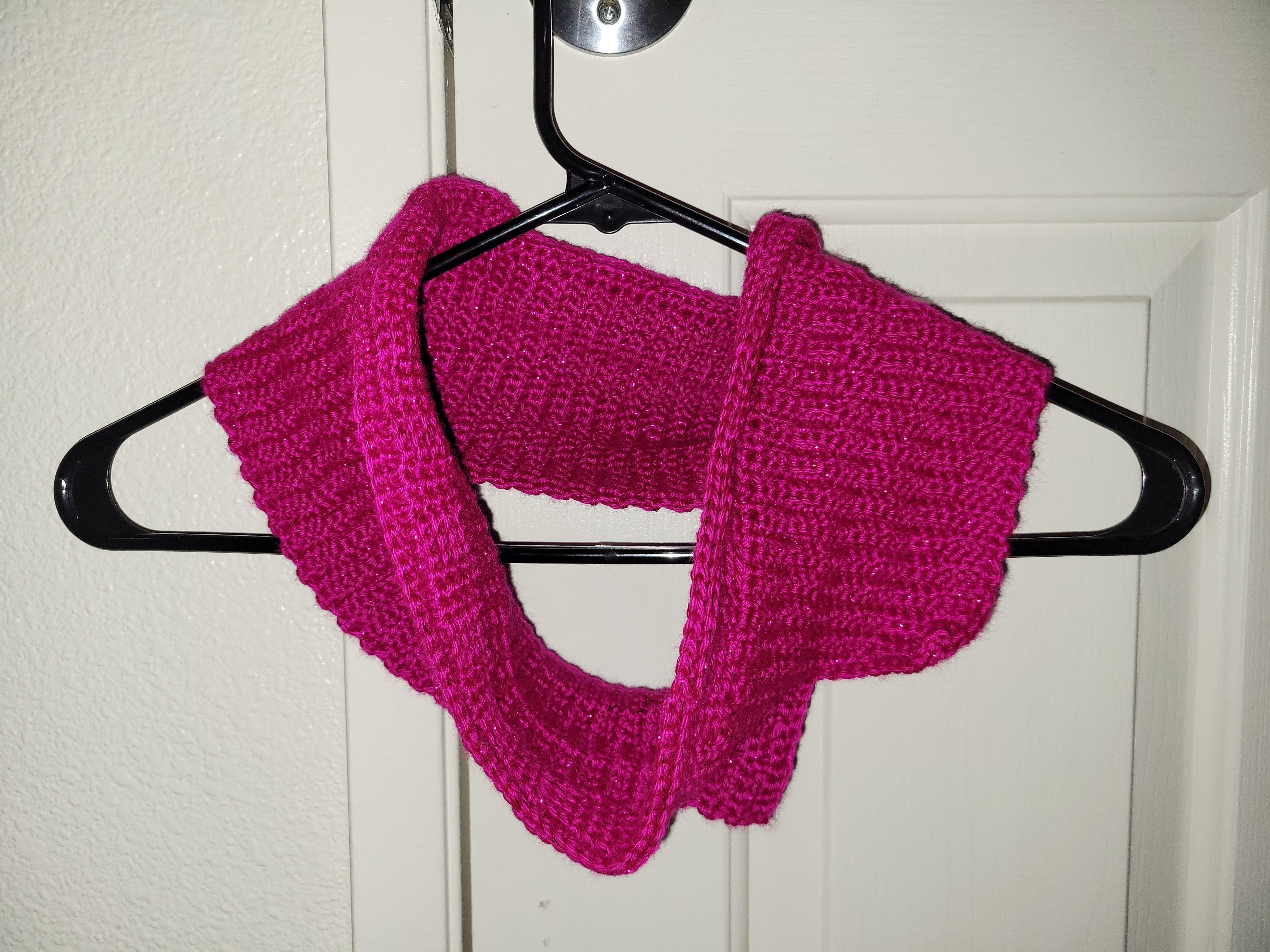 more-projects-from-class-img