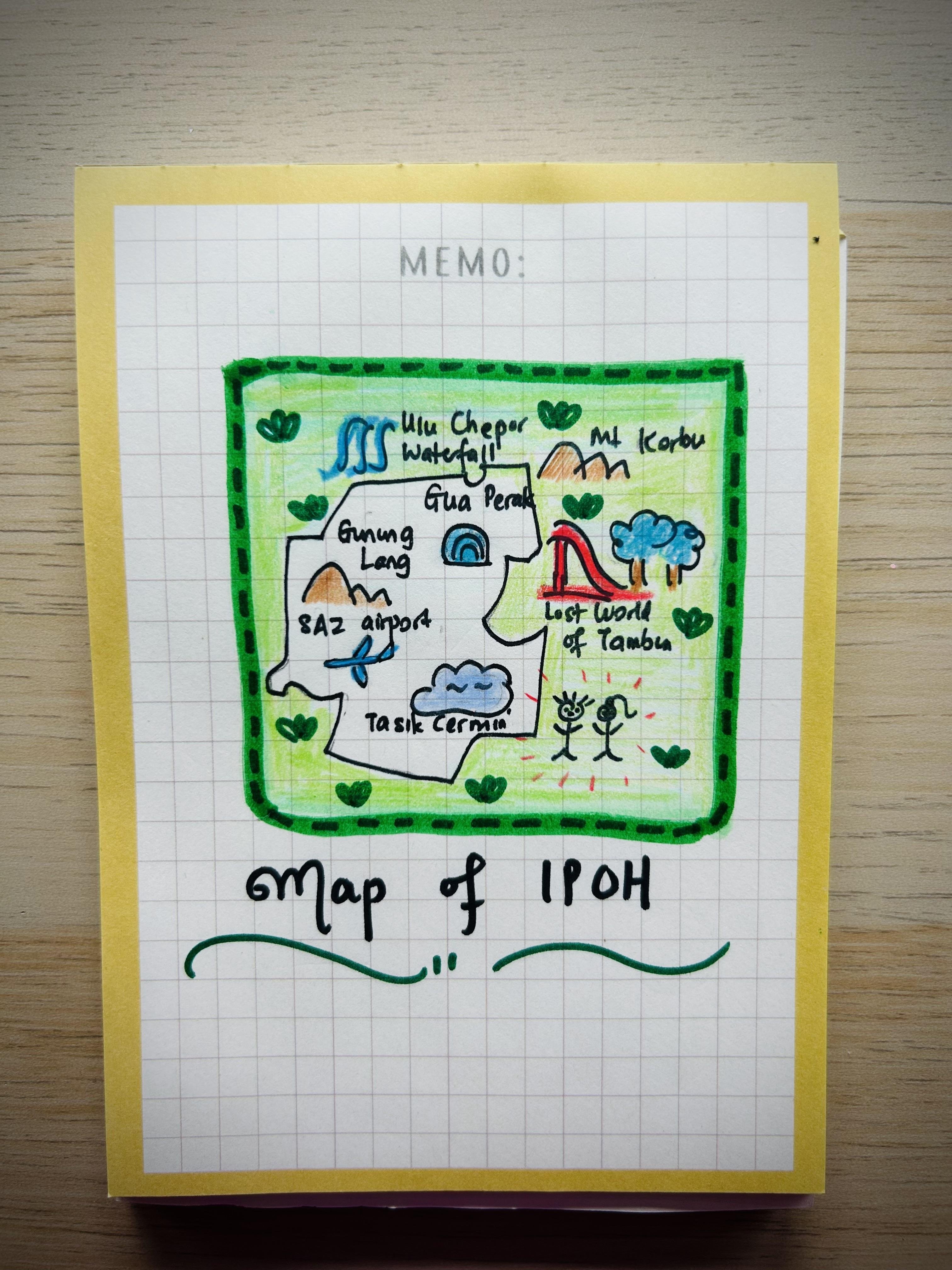 more-projects-from-class-img