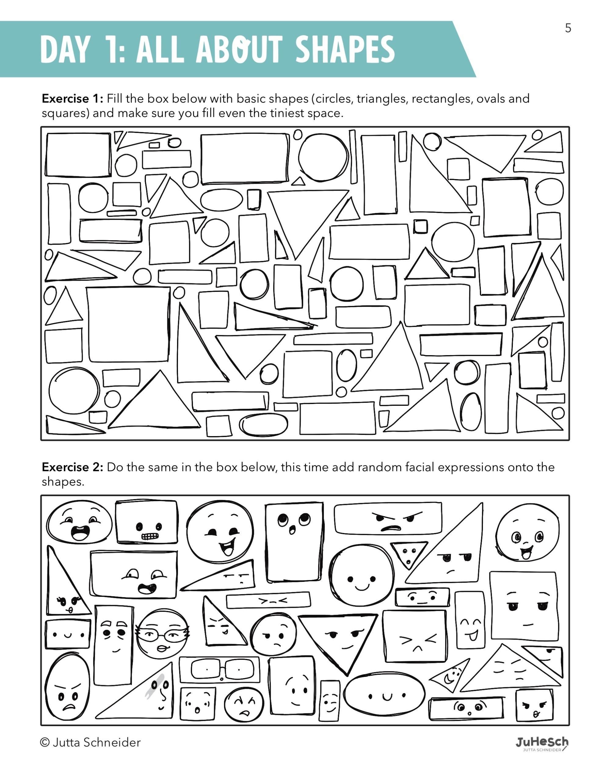 more-projects-from-class-img