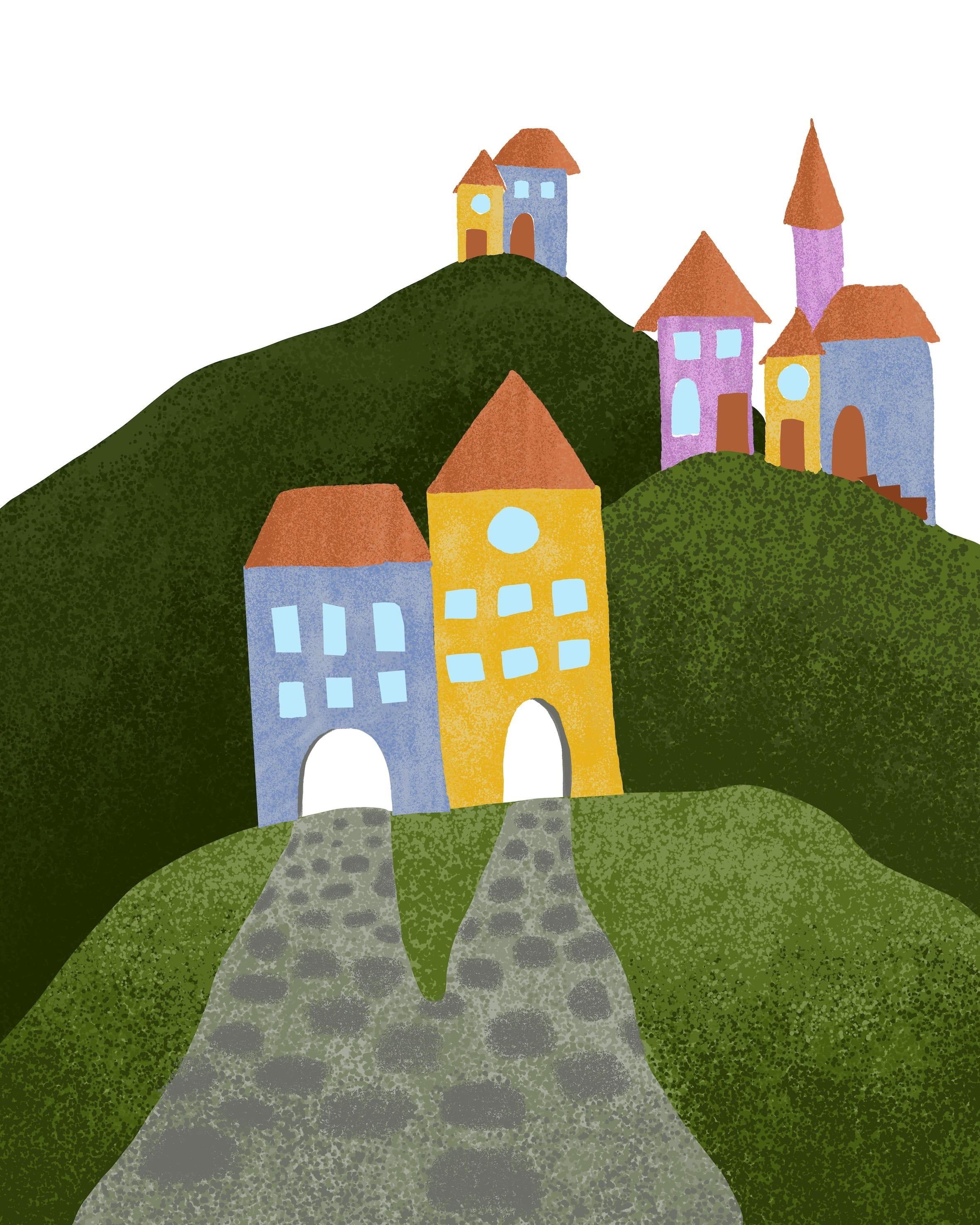 more-projects-from-class-img