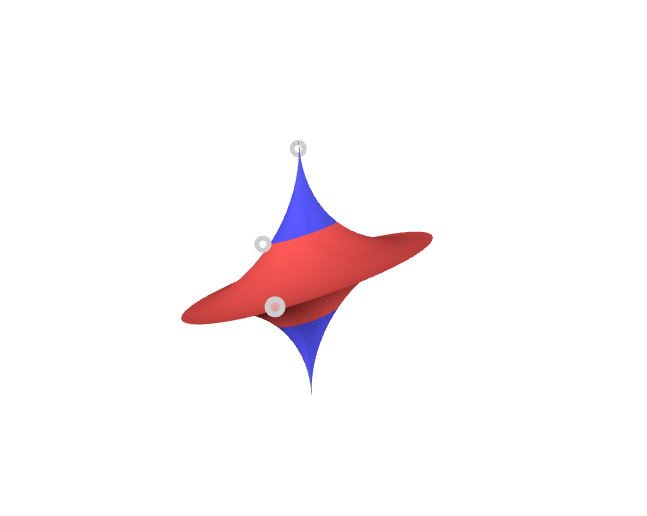 more-projects-from-class-img