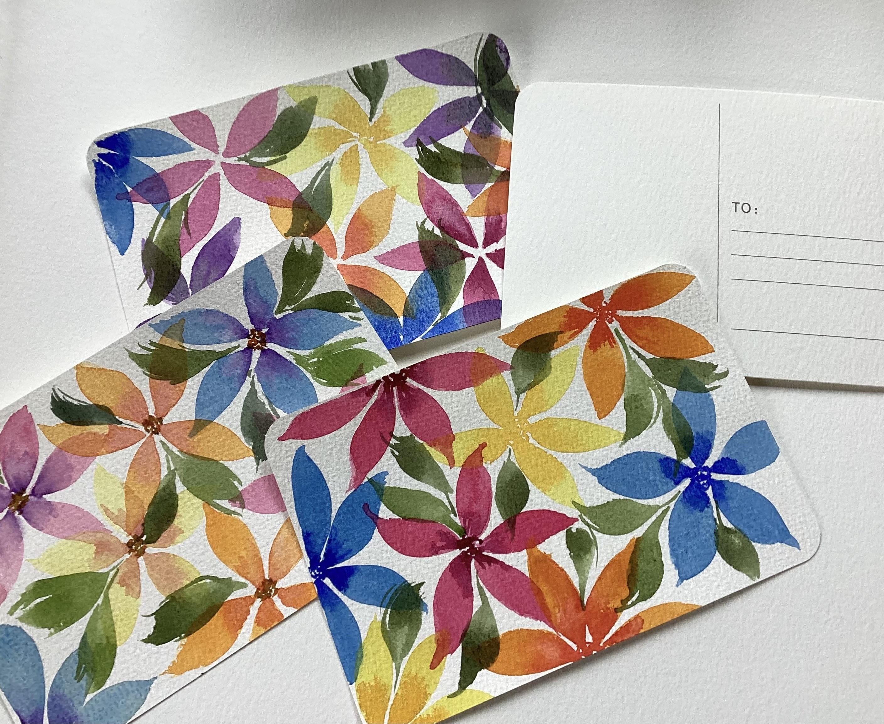 more-projects-from-class-img