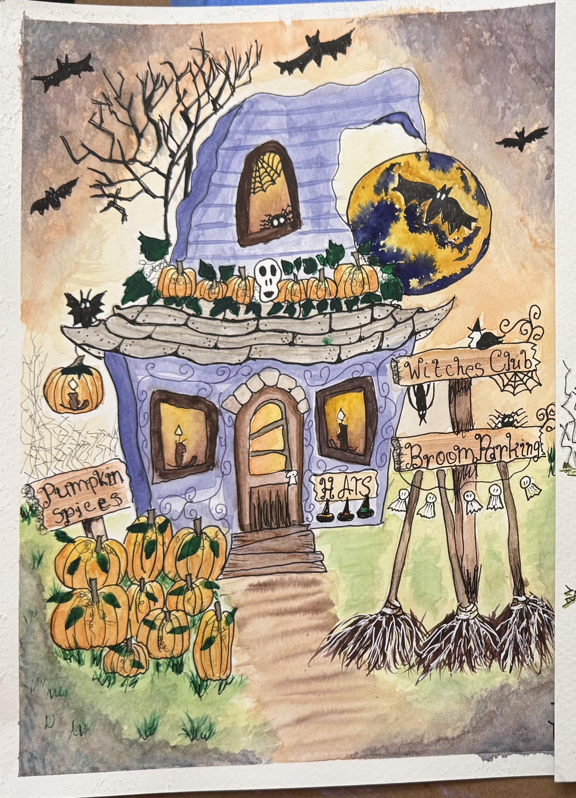 more-projects-from-class-img