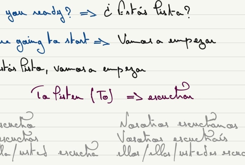 Intermediate 1