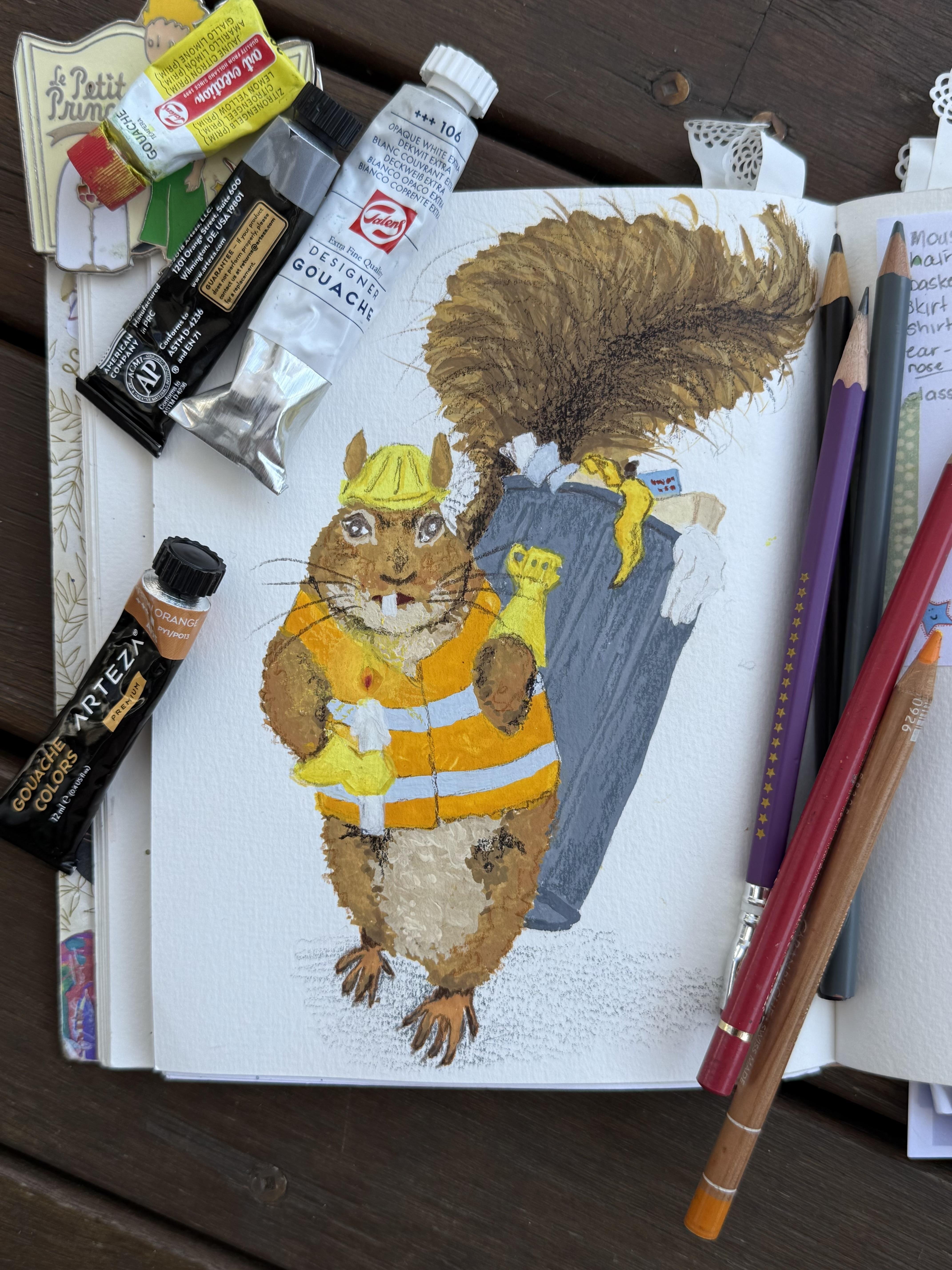 more-projects-from-class-img