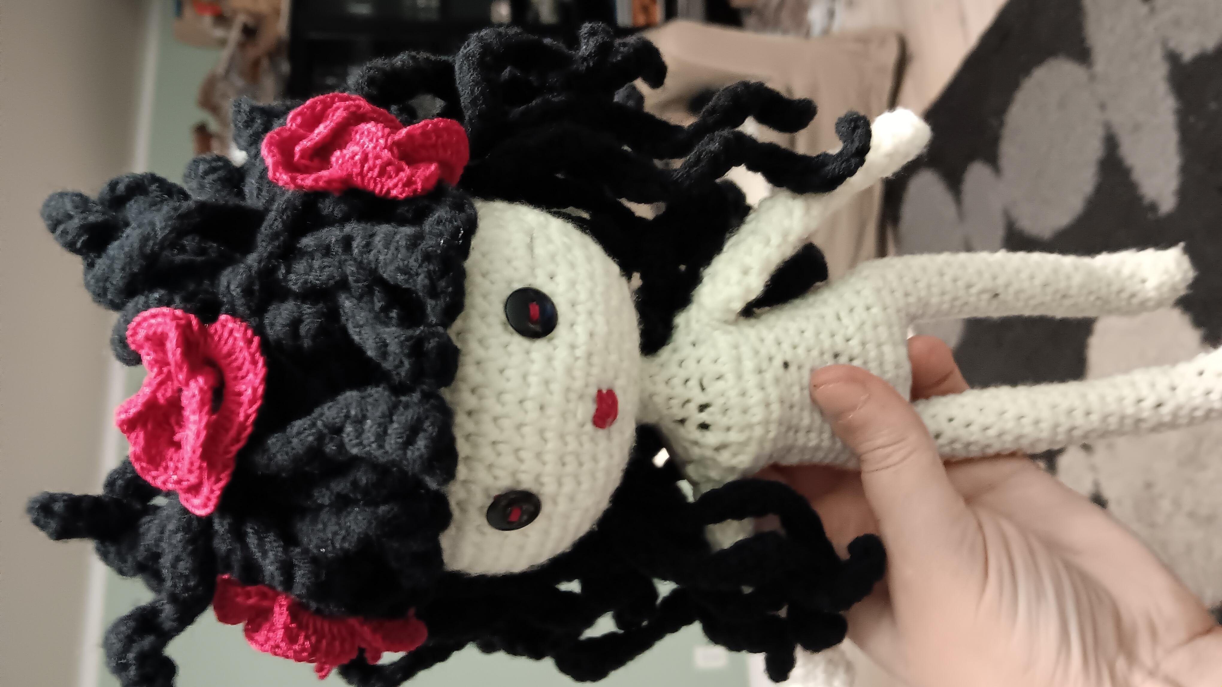 more-projects-from-class-img