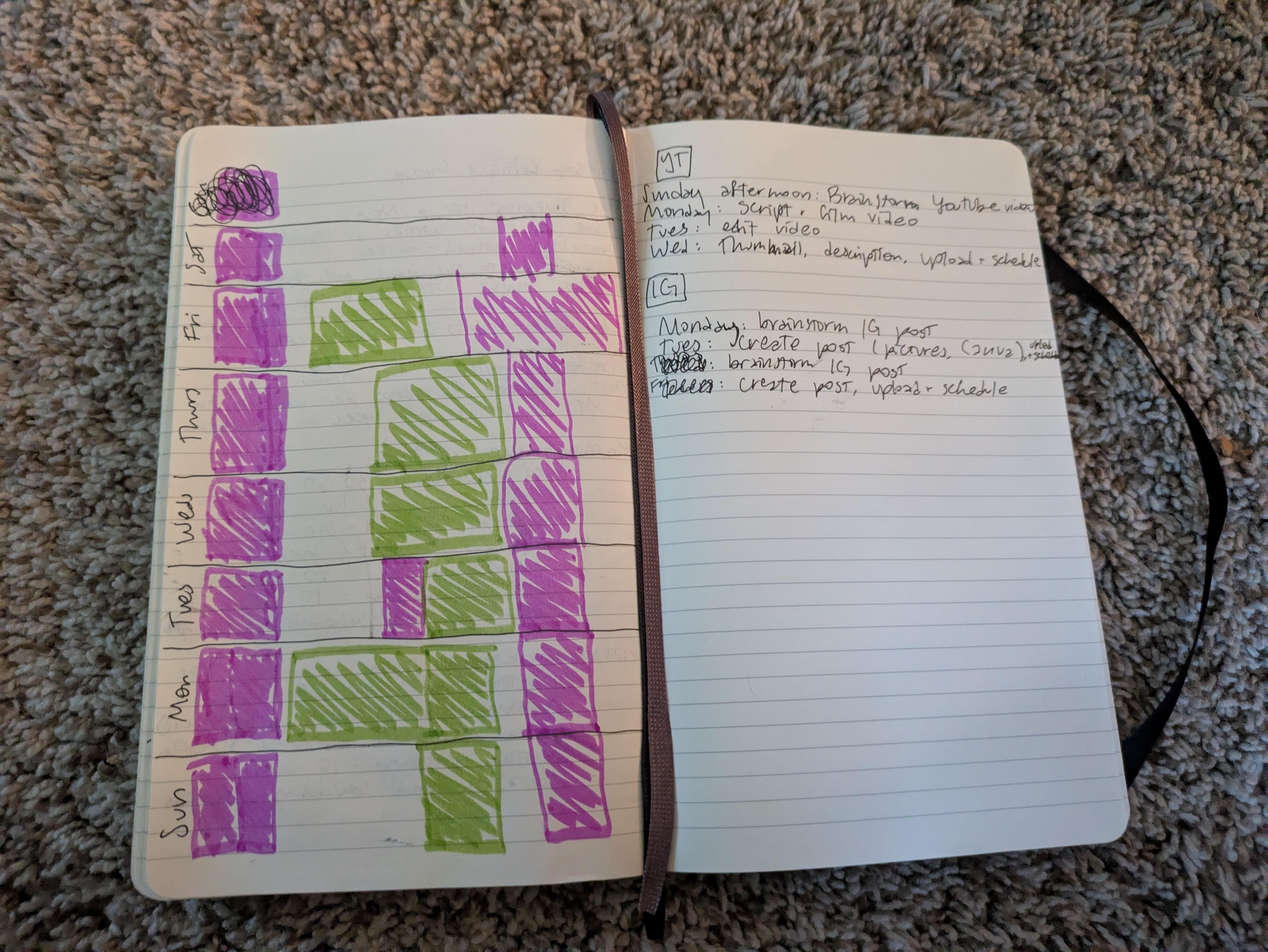 more-projects-from-class-img