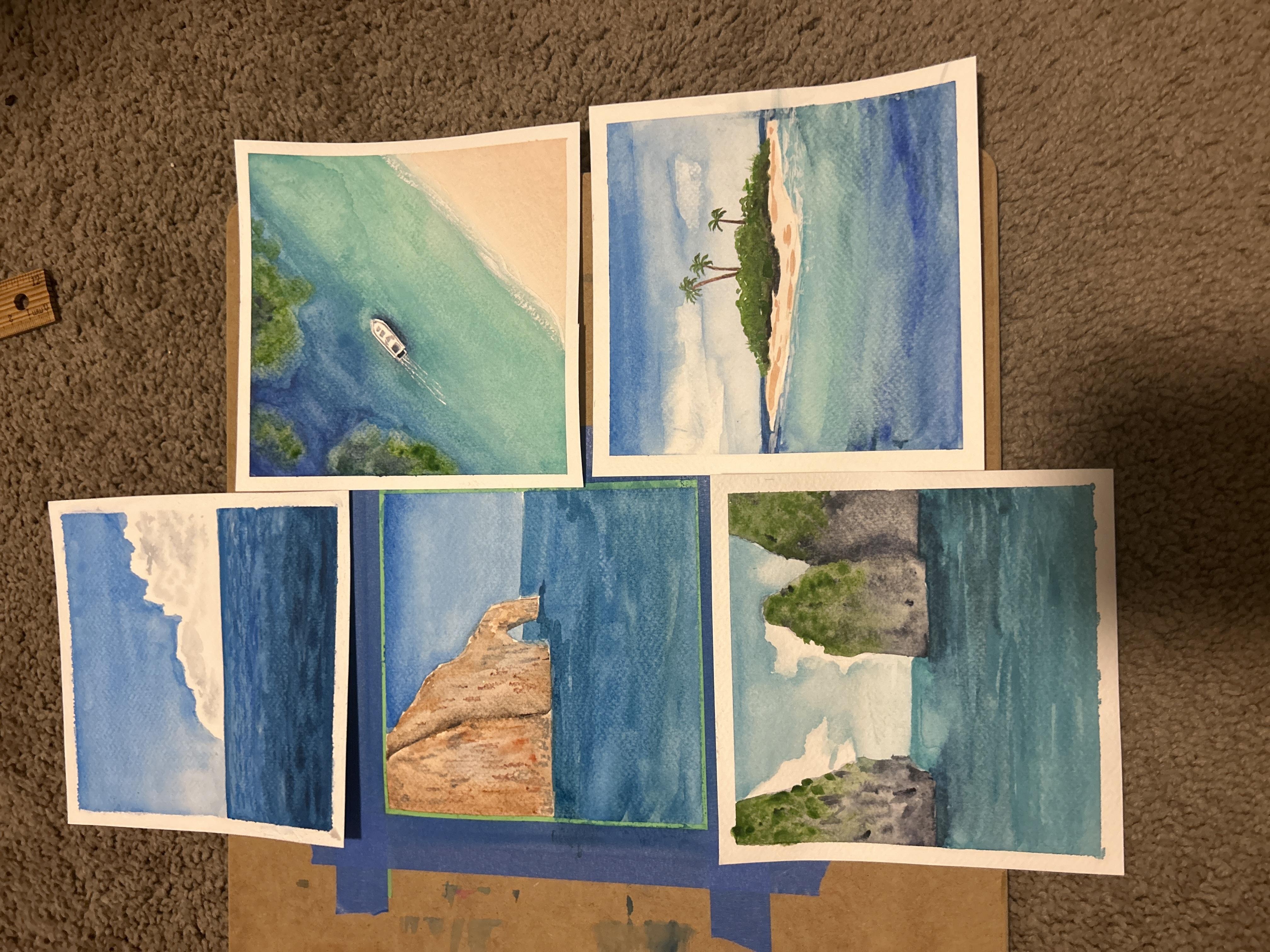more-projects-from-class-img