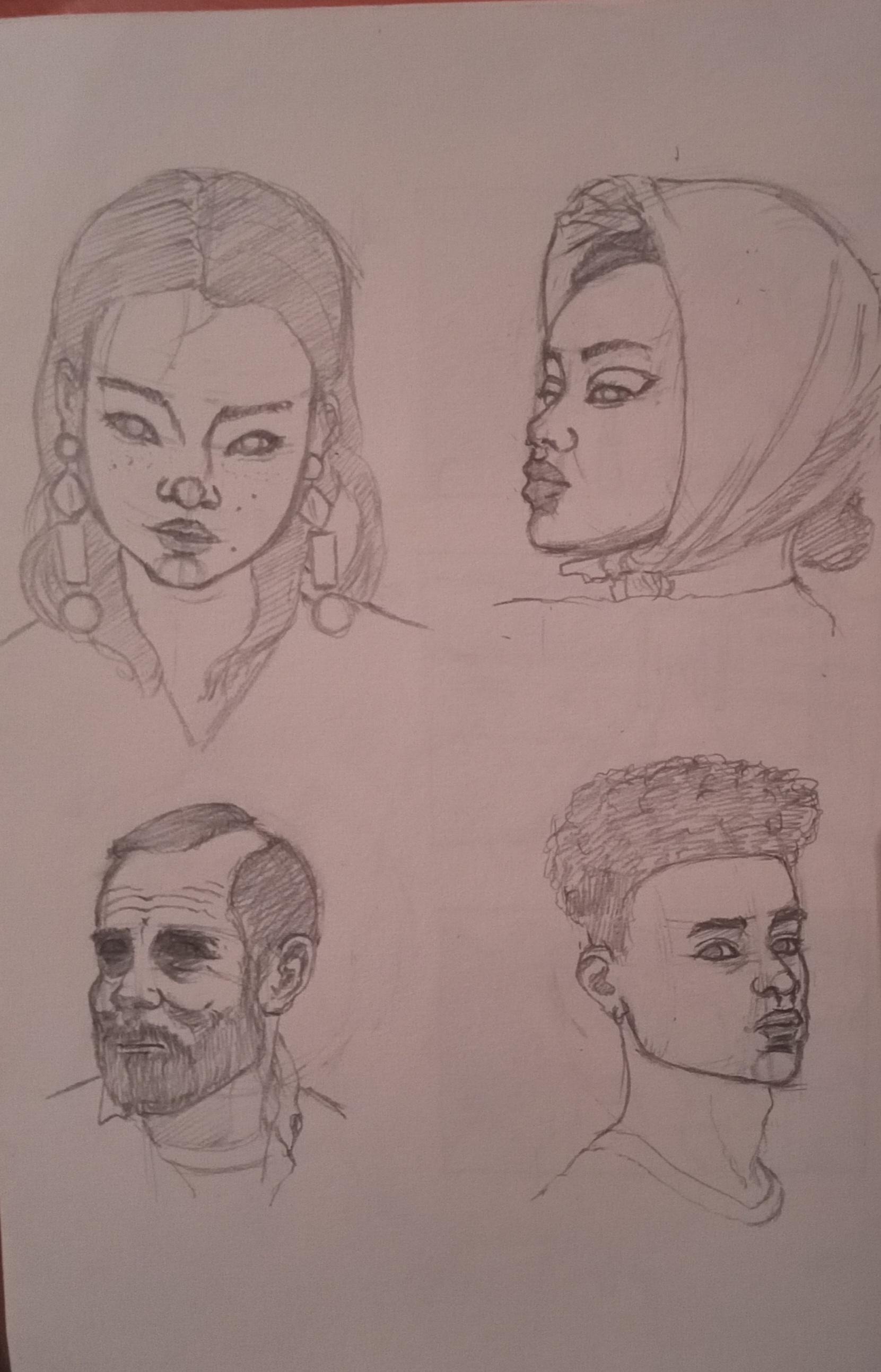 more-projects-from-class-img