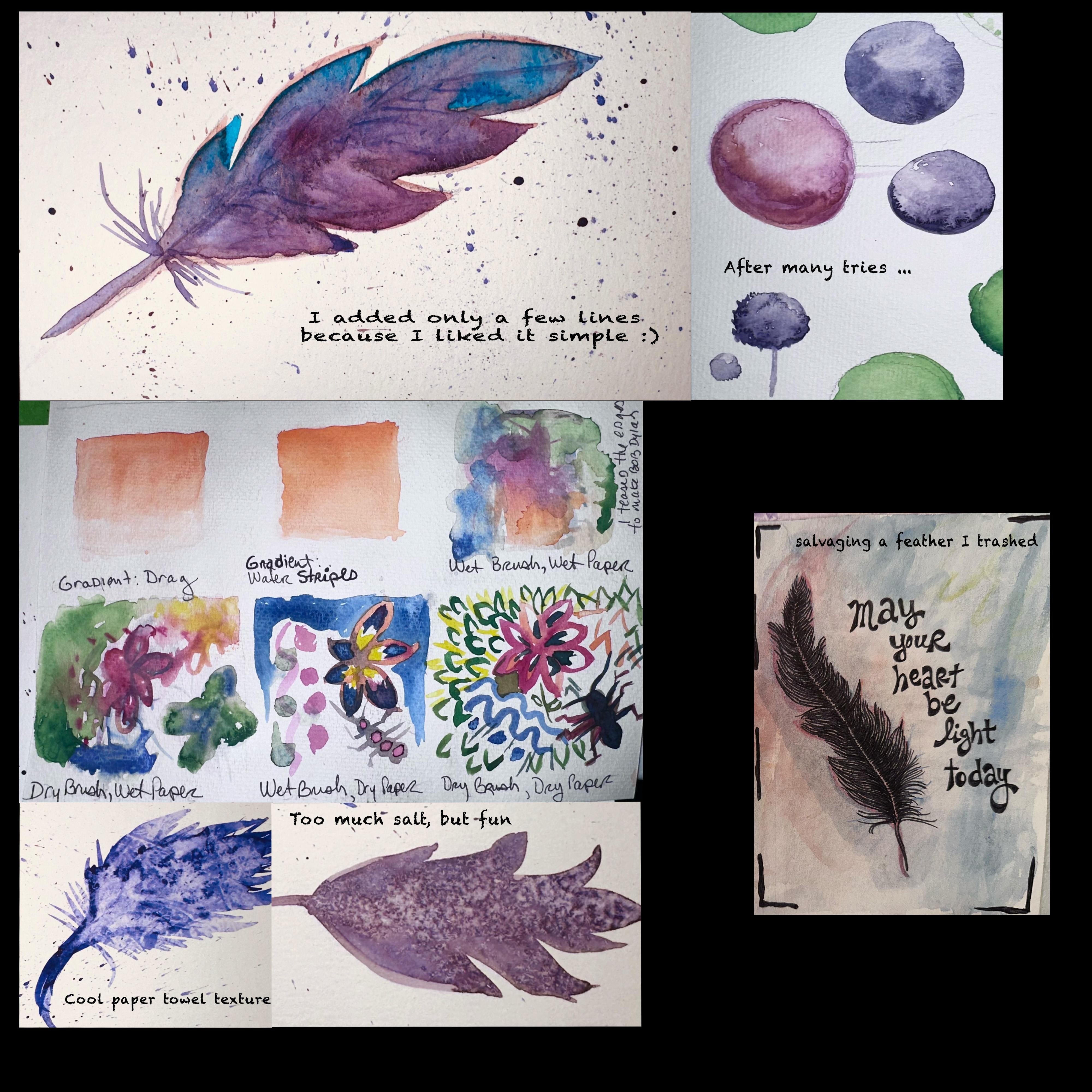 more-projects-from-class-img
