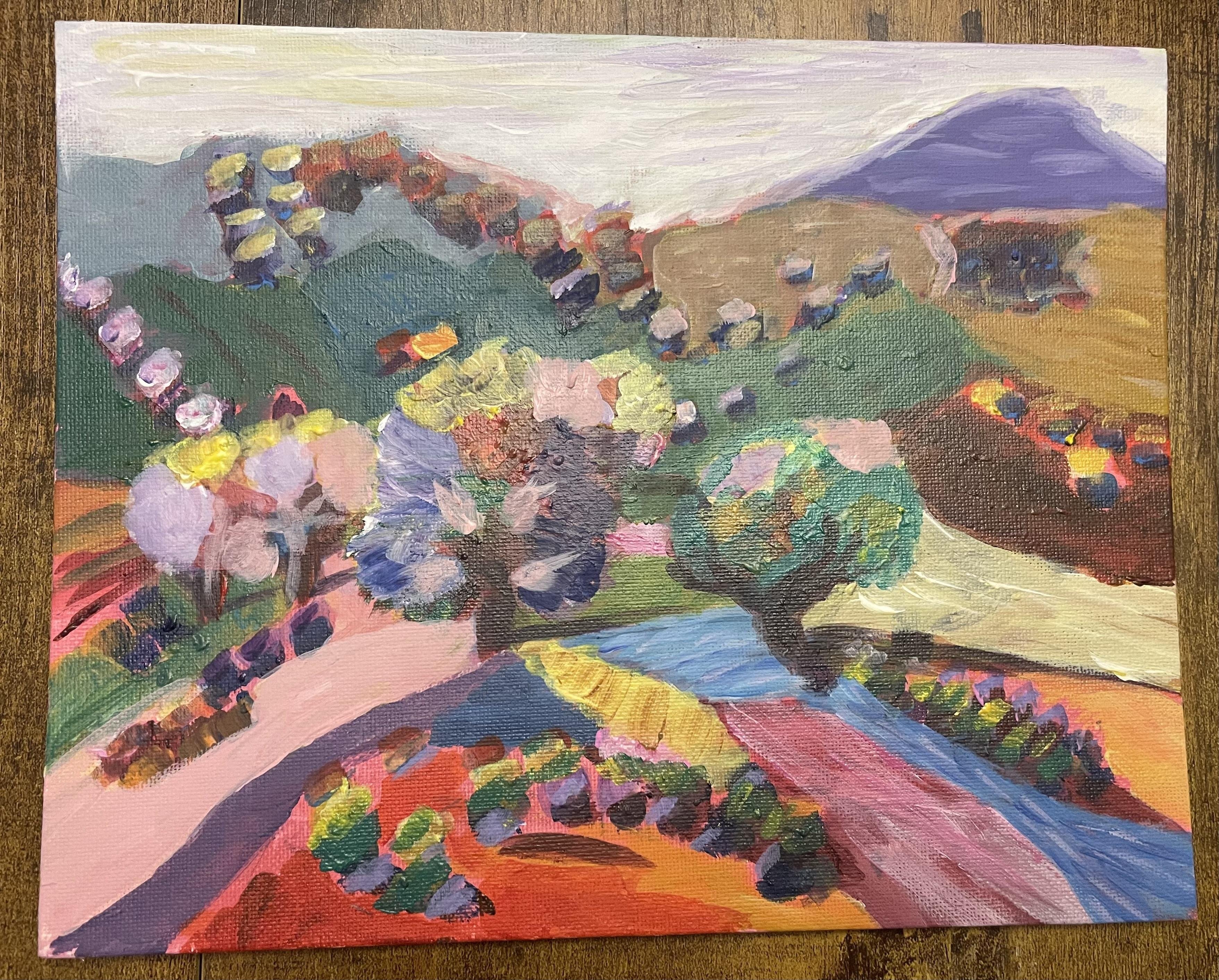 more-projects-from-class-img
